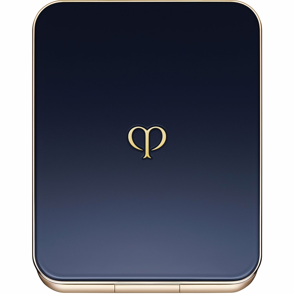 Eye Color Quad Case