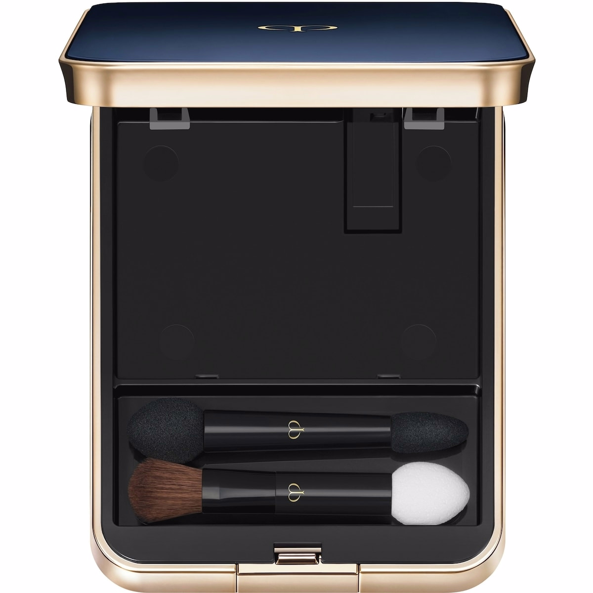 Eye Color Quad Case