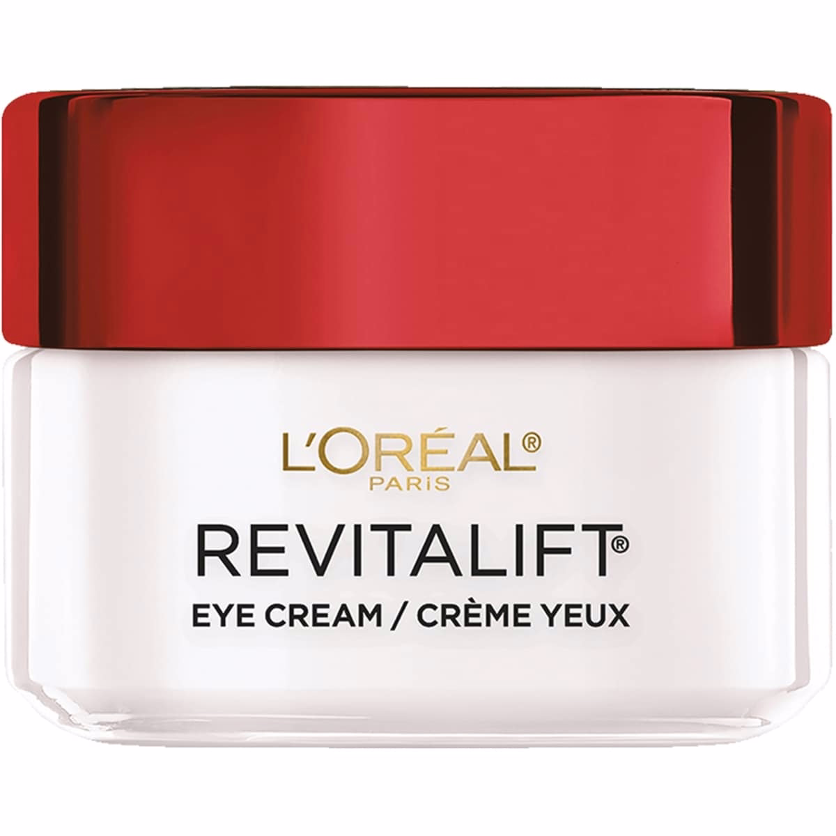 Eye Cream Retinol Moisturizer
