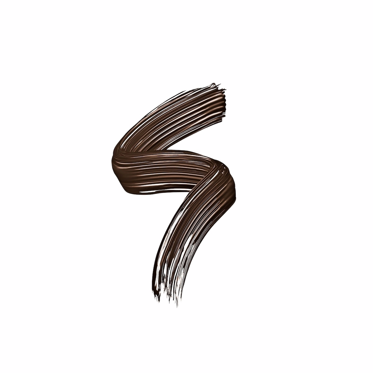 Eye Enhancer Wrap Tubing Mascara, Clump-Free, Flake-Free, Smudge-Proof, 30-Hour Wear Eye Enhancer Wrap Tubing Mascara, Clump-Free, Flake-Free, Smudge-Proof, 30-Hour Wear