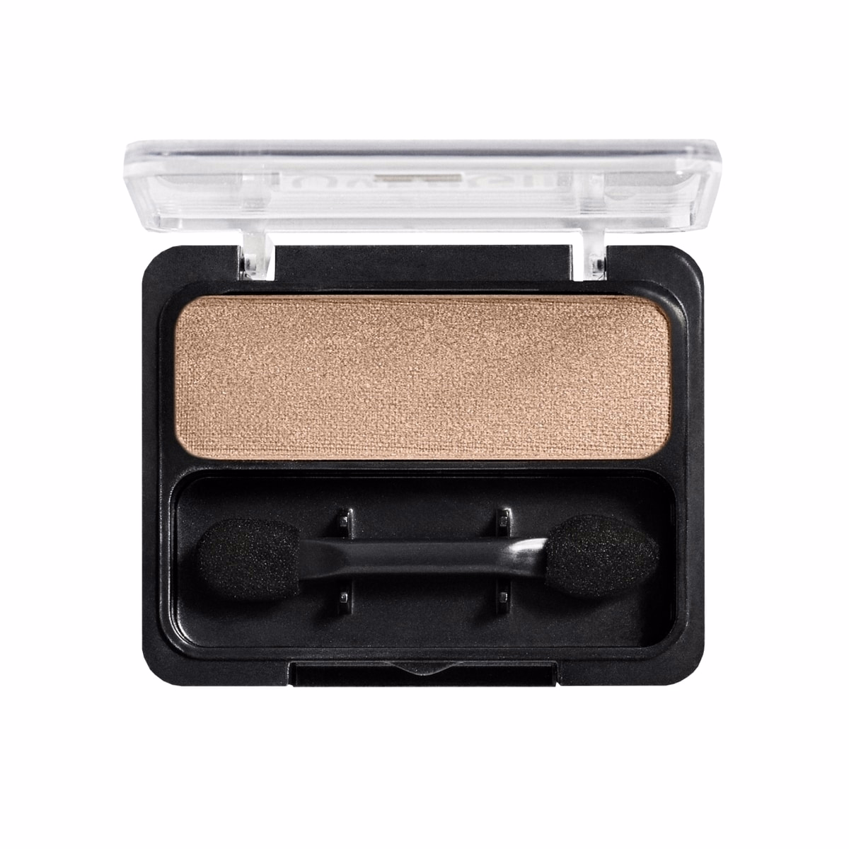 Eye Enhancers 1-Kit Eyeshadow