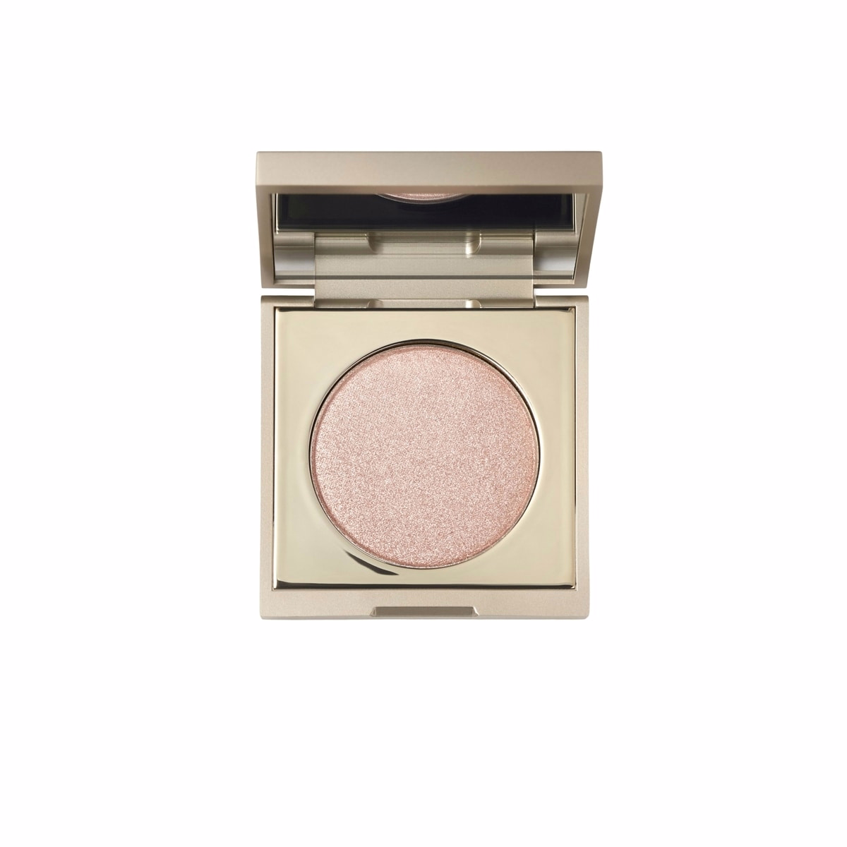 Eye Shadow Compact