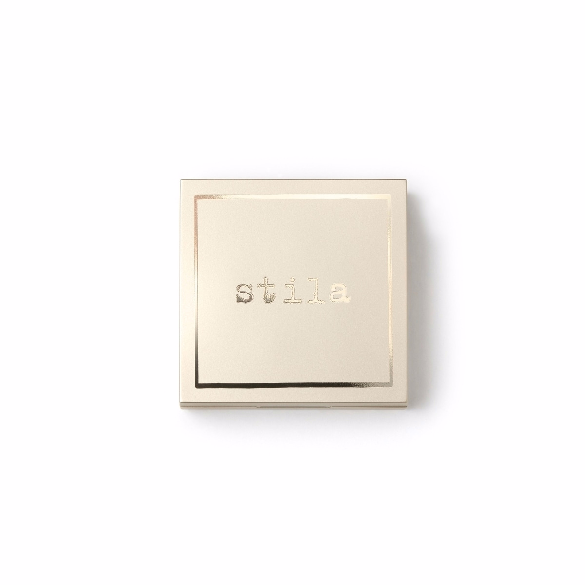 Eye Shadow Compact