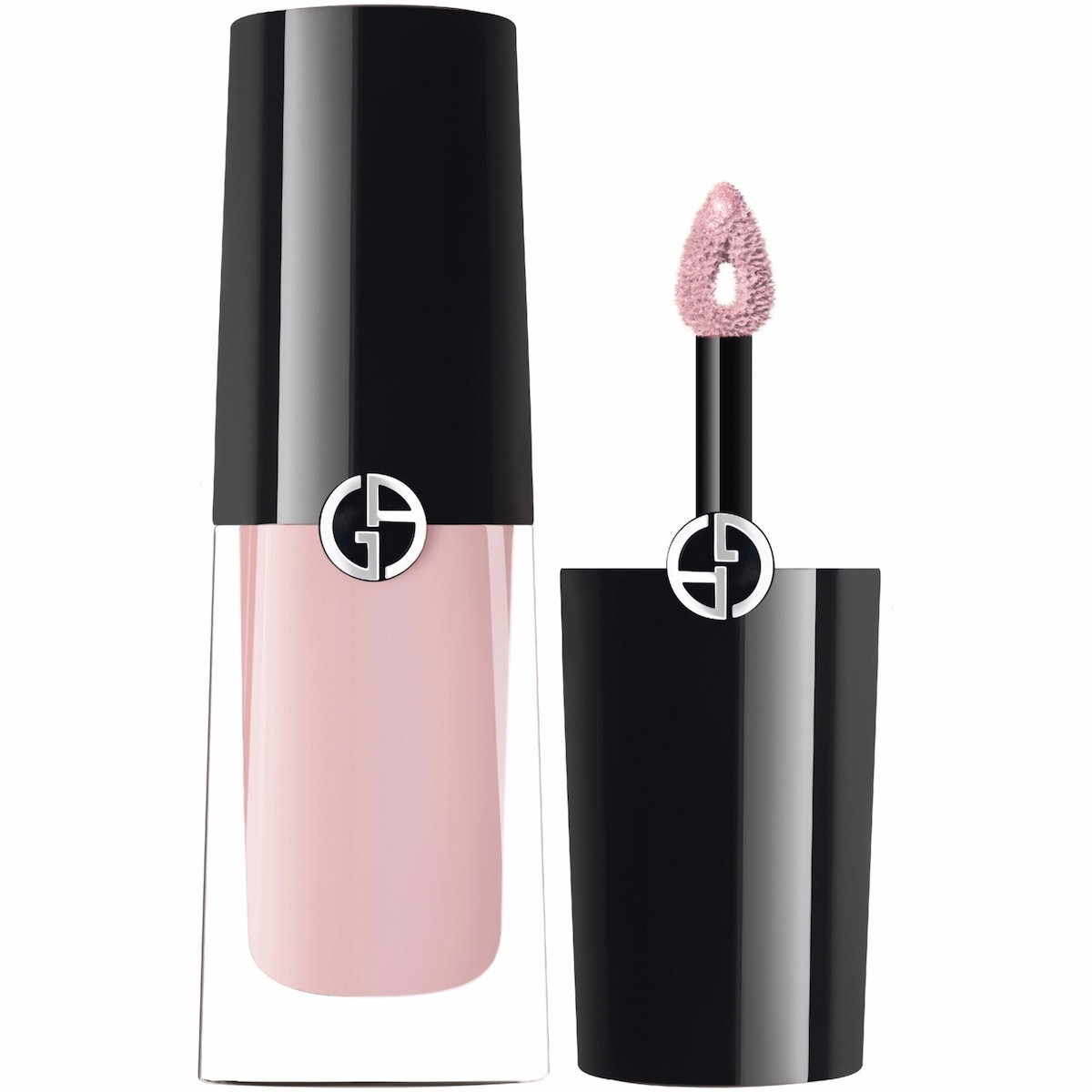 Armani Beauty Eye Tint 長效液態眼影