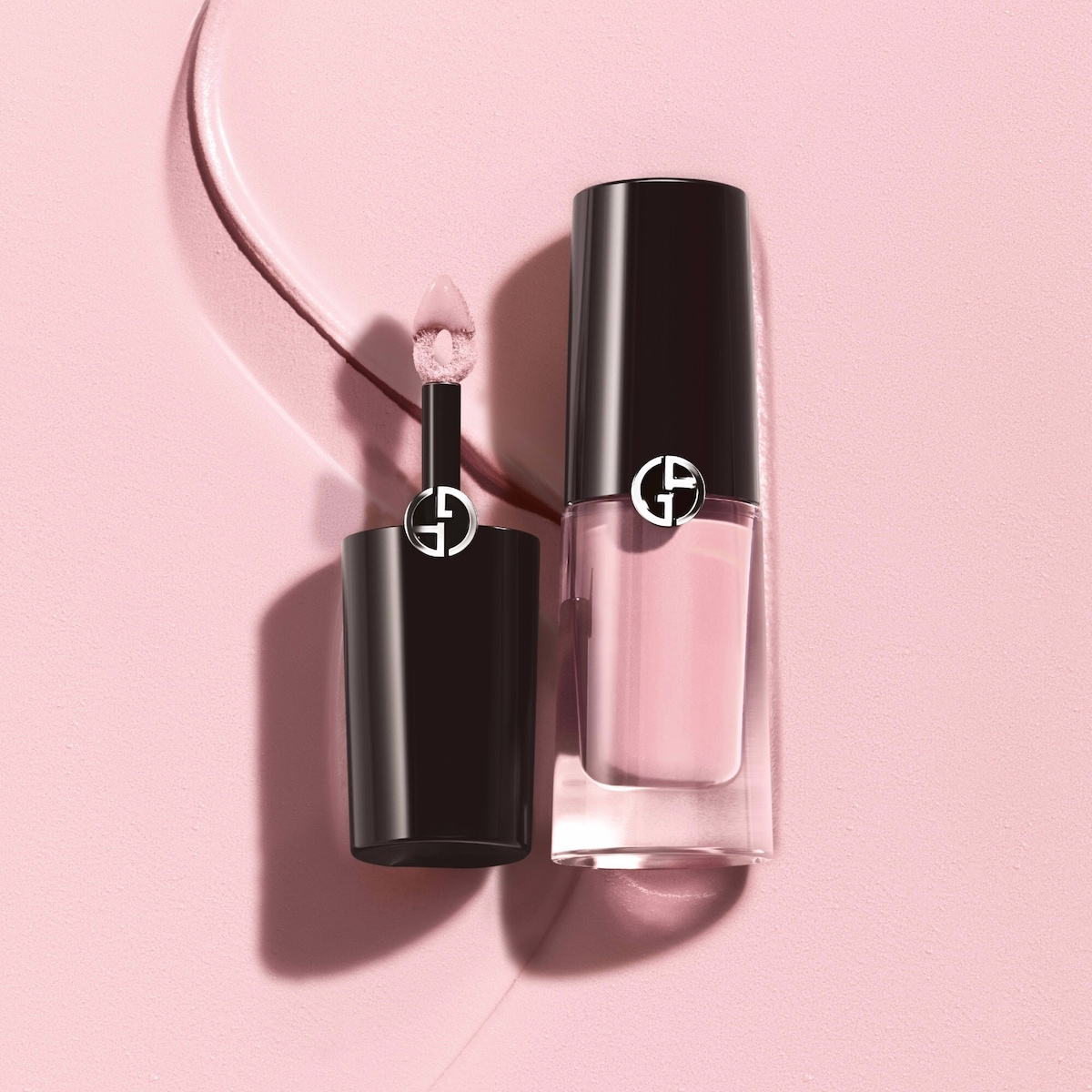 Eye Tint Long-Lasting Liquid Eyeshadow Eye Tint Long-Lasting Liquid Eyeshadow