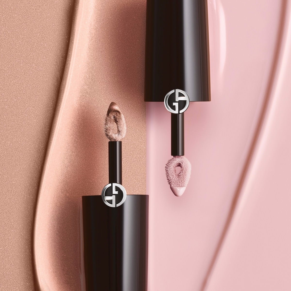 Eye Tint Long-Lasting Liquid Eyeshadow Eye Tint Long-Lasting Liquid Eyeshadow