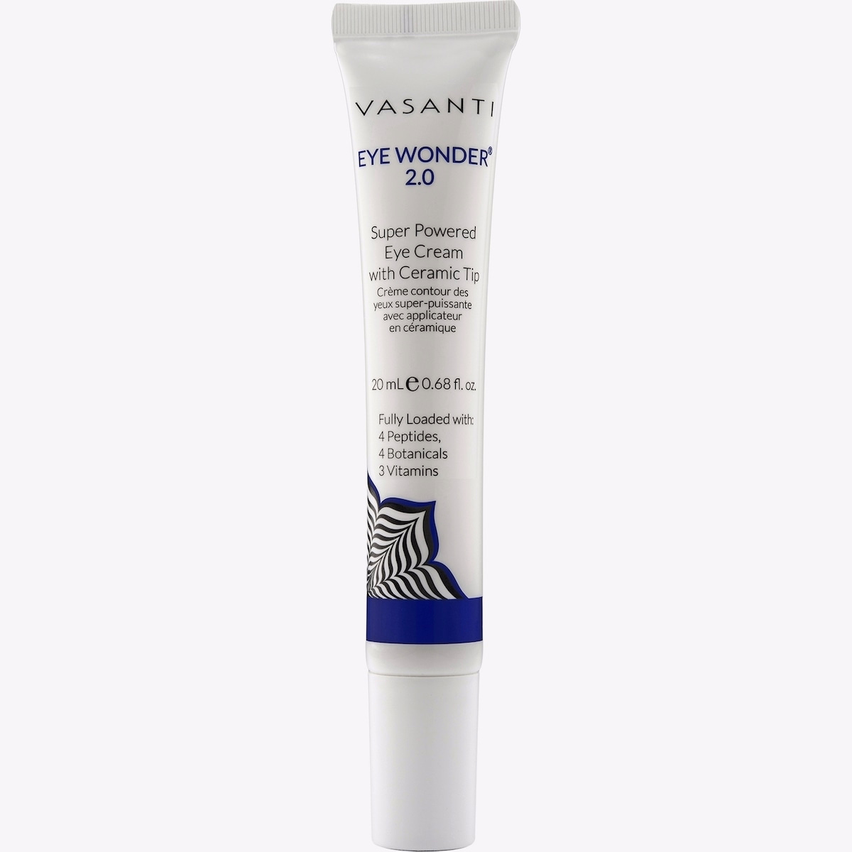 Eye Wonder 2.0 Dark Circle Eye Cream
