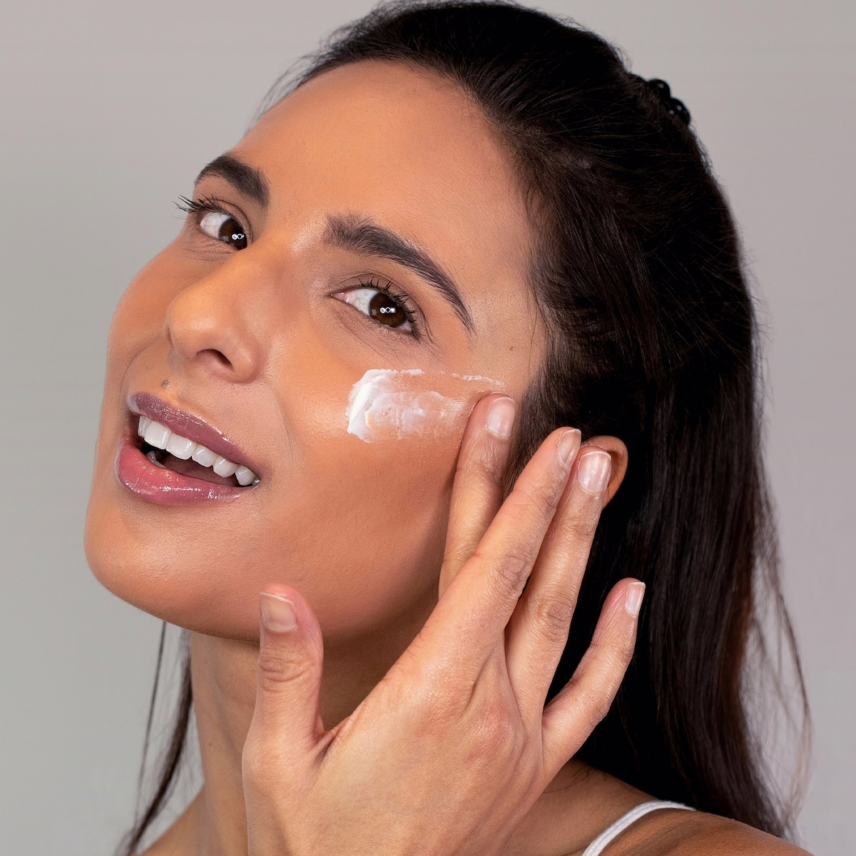 Eye Wonder 
Triple Action Peptide Eye Cream