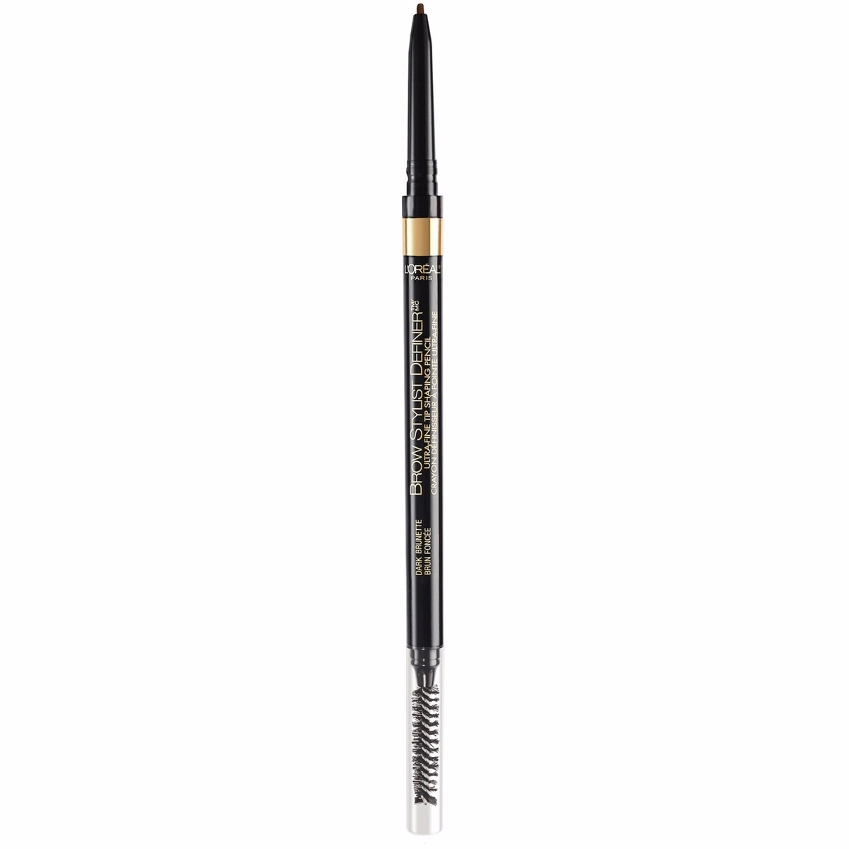 Eyebrow Pencil Waterproof Brow Stylist