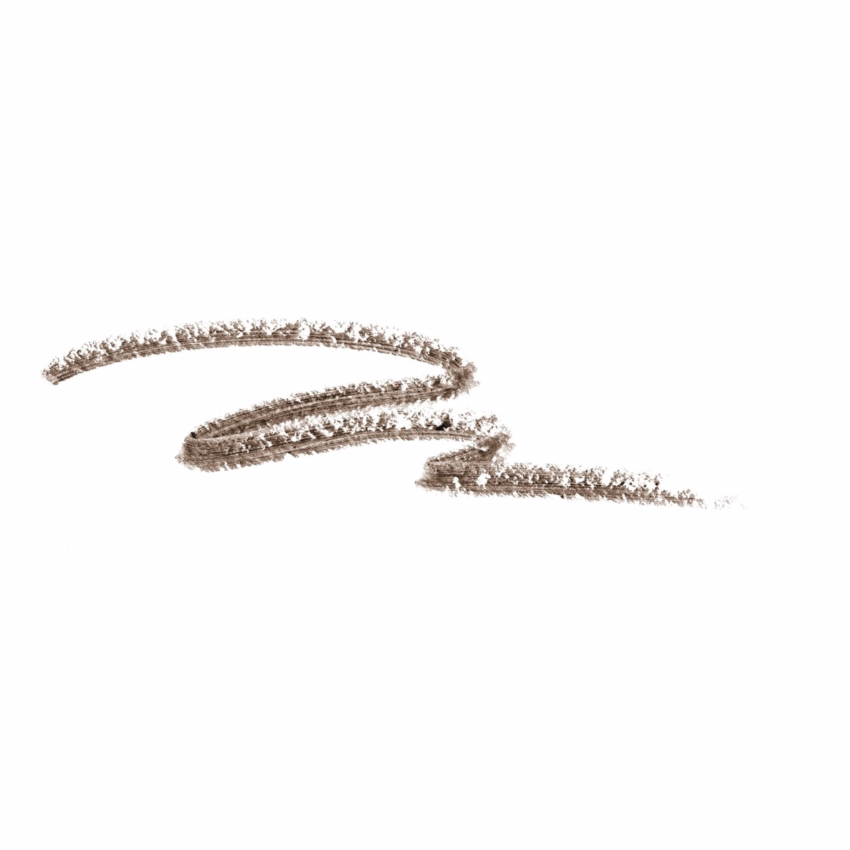 Eyebrow Powder Pencil Eyebrow Powder Pencil