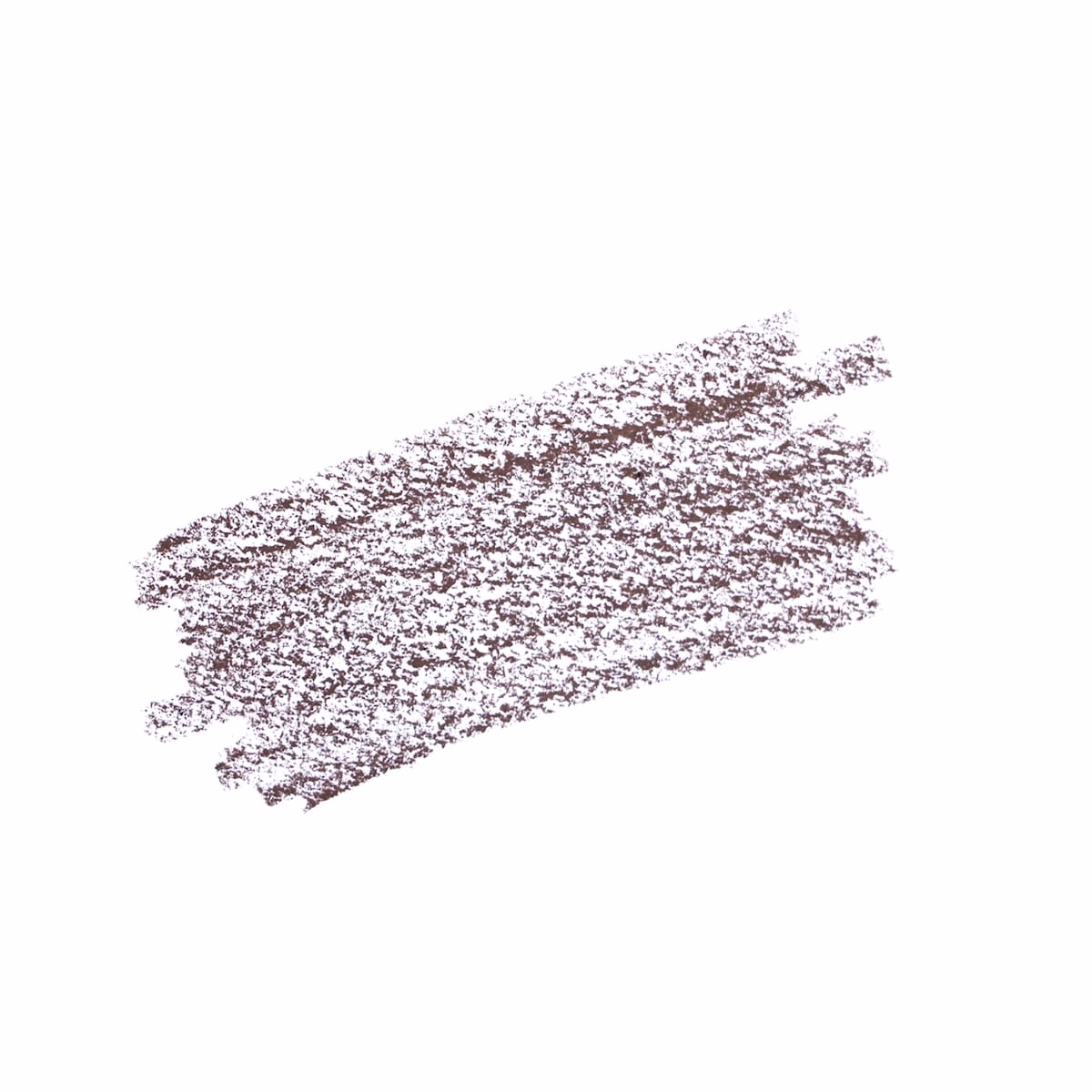 眉毛描筆與凝膠