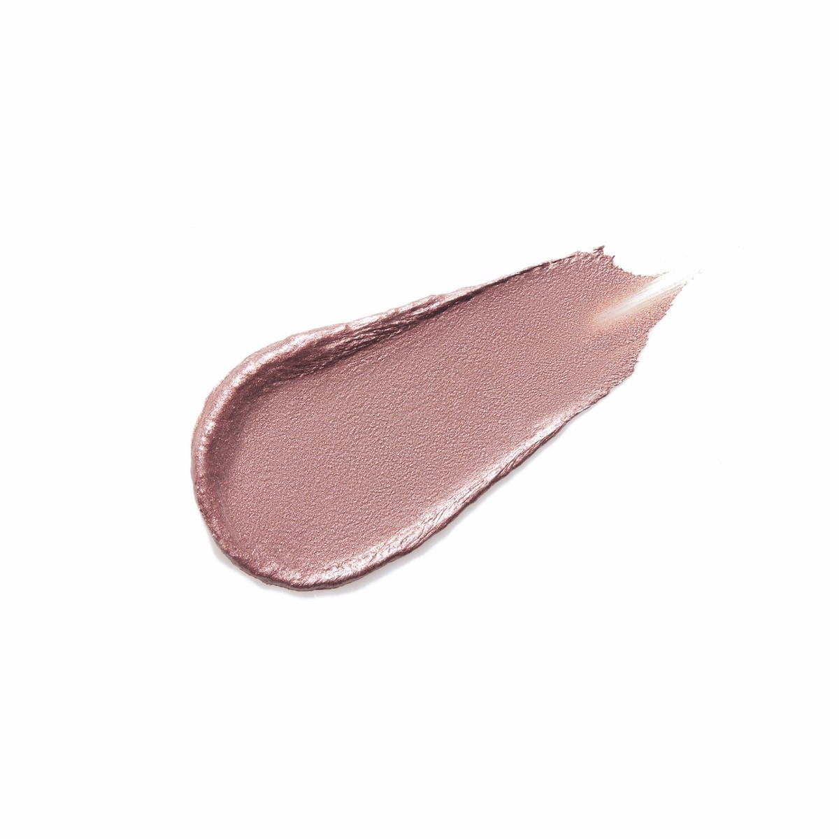 Eyelights Cream Eyeshadow - Blaze