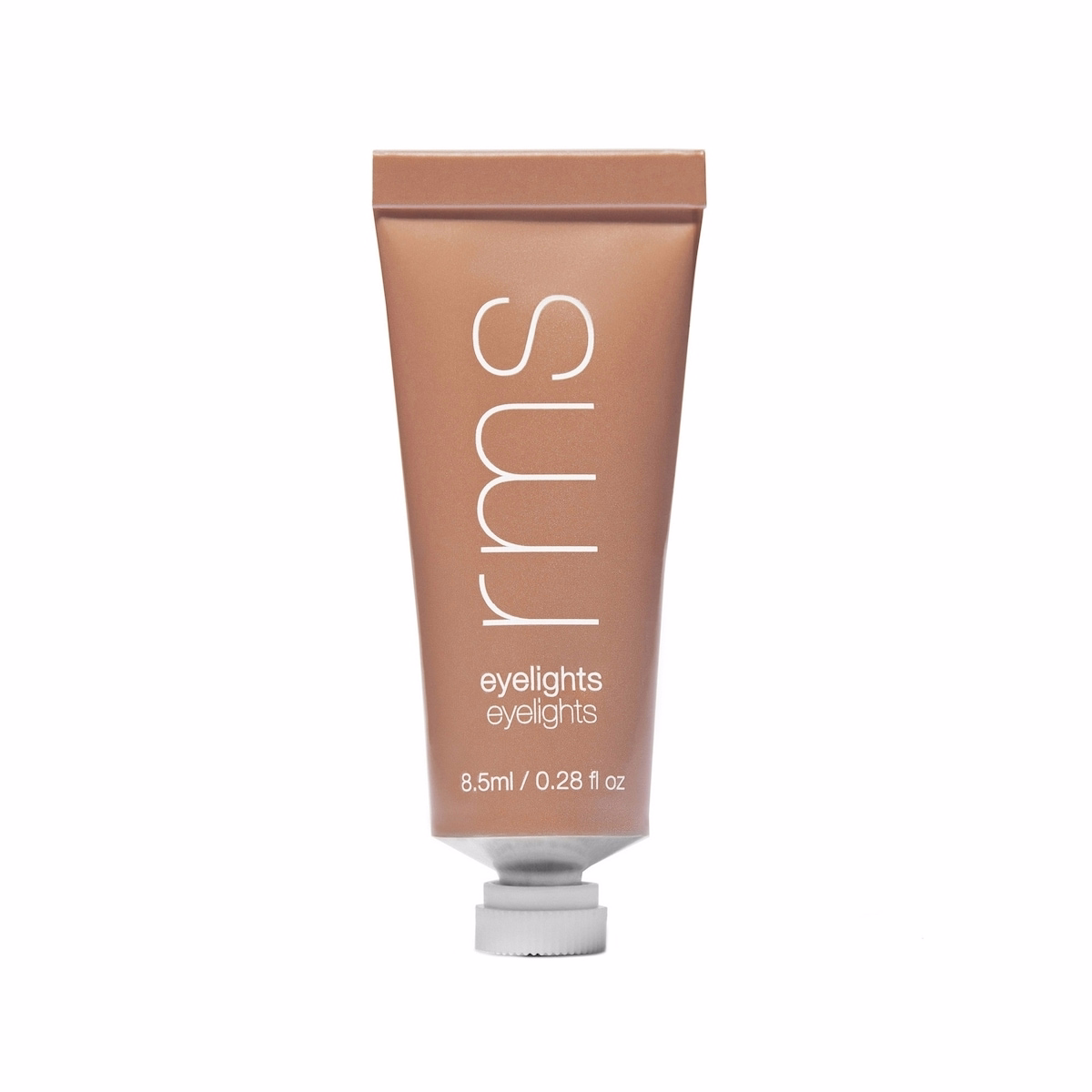 Eyelights Cream Eyeshadow - Spark