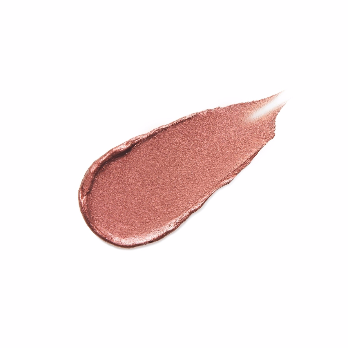 Eyelights Cream Eyeshadow - Spark
