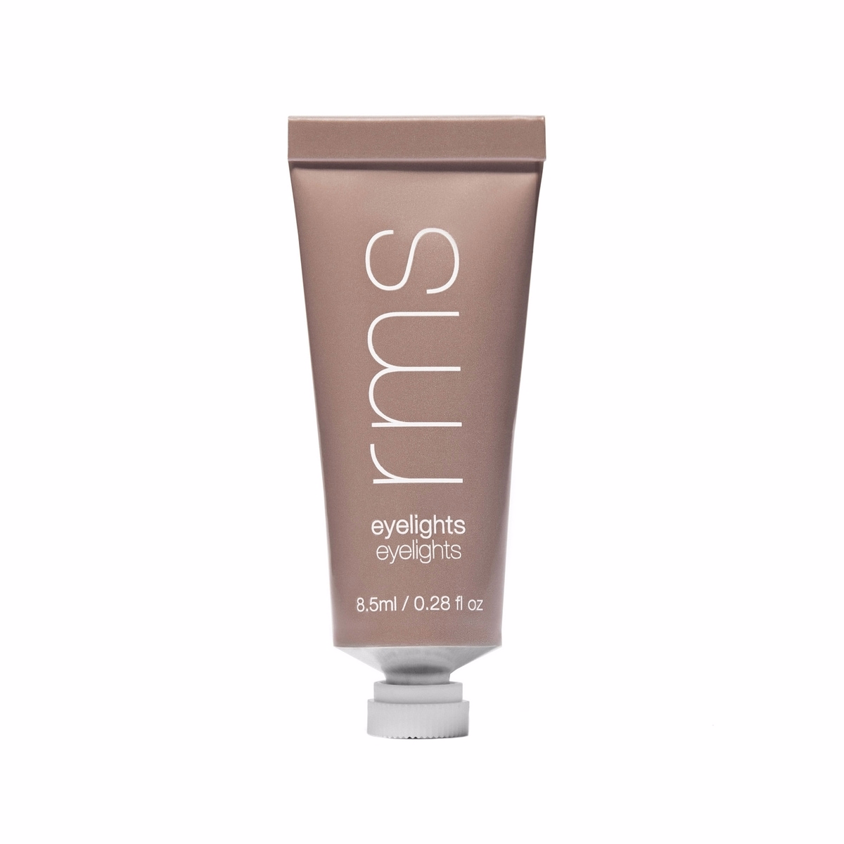 Eyelights Cream Eyeshadow - Strobe