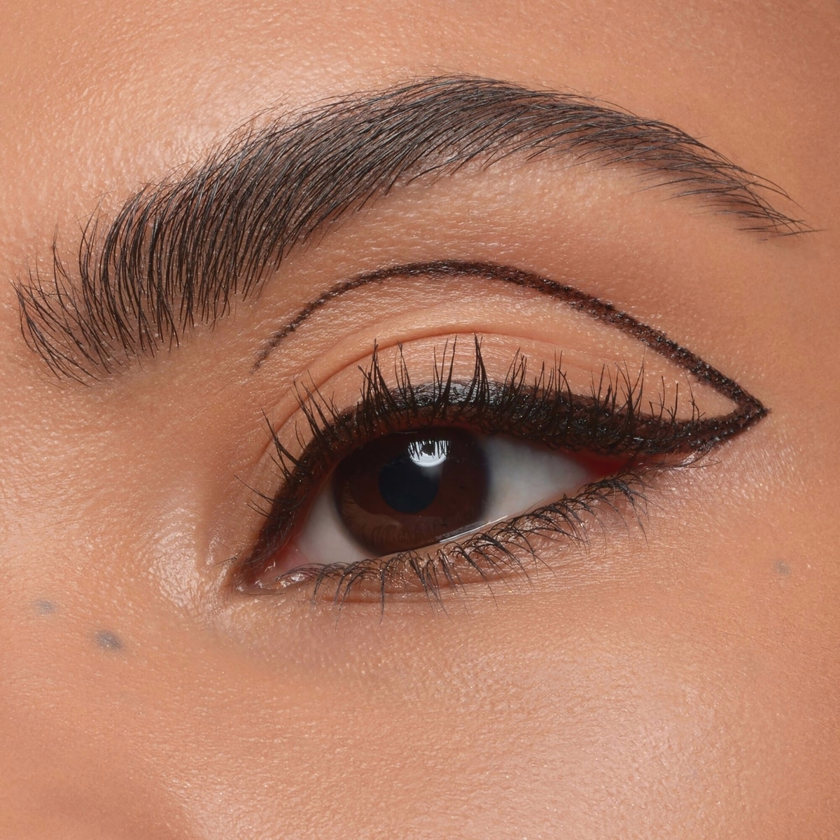 Eyeliner Pen Extra Longlasting Eyeliner Pen Extra Longlasting