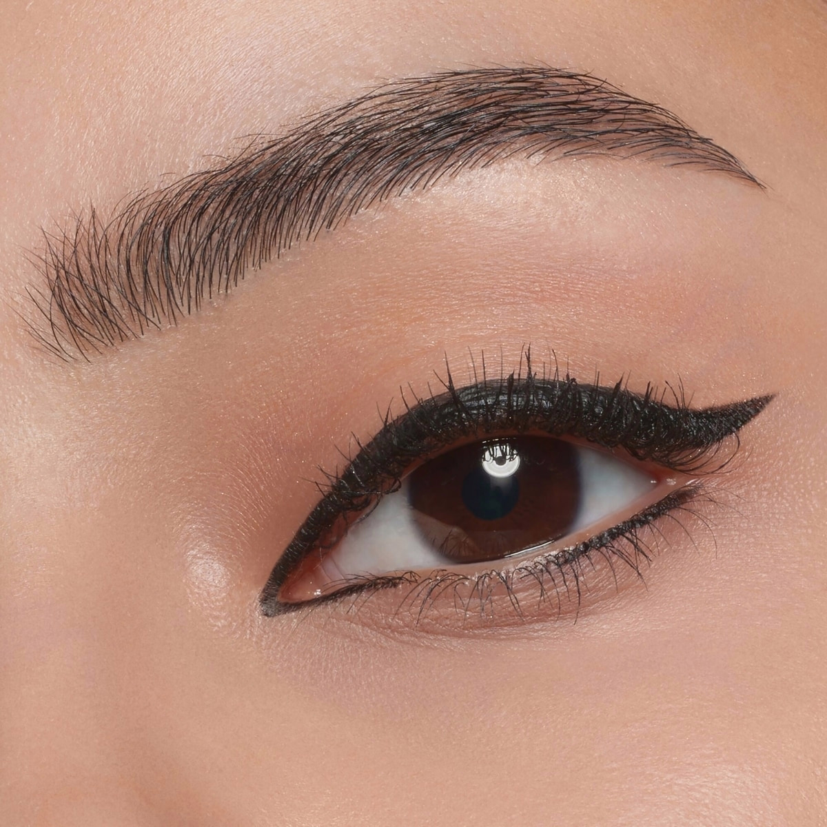 Eyeliner Pen Extra Longlasting Eyeliner Pen Extra Longlasting