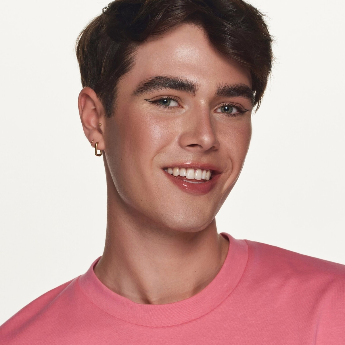 Eyeliner Pen Extra Longlasting Eyeliner Pen Extra Longlasting