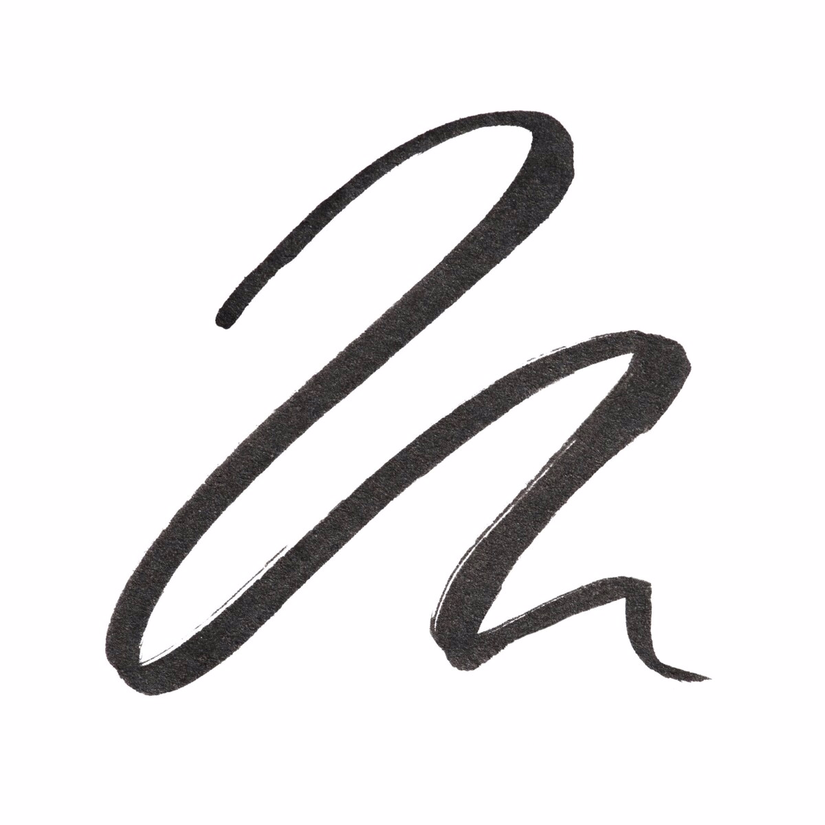 Eyeliner Pen Extra Longlasting Eyeliner Pen Extra Longlasting