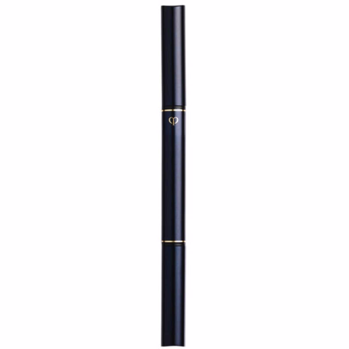 Eyeliner Pencil Holder