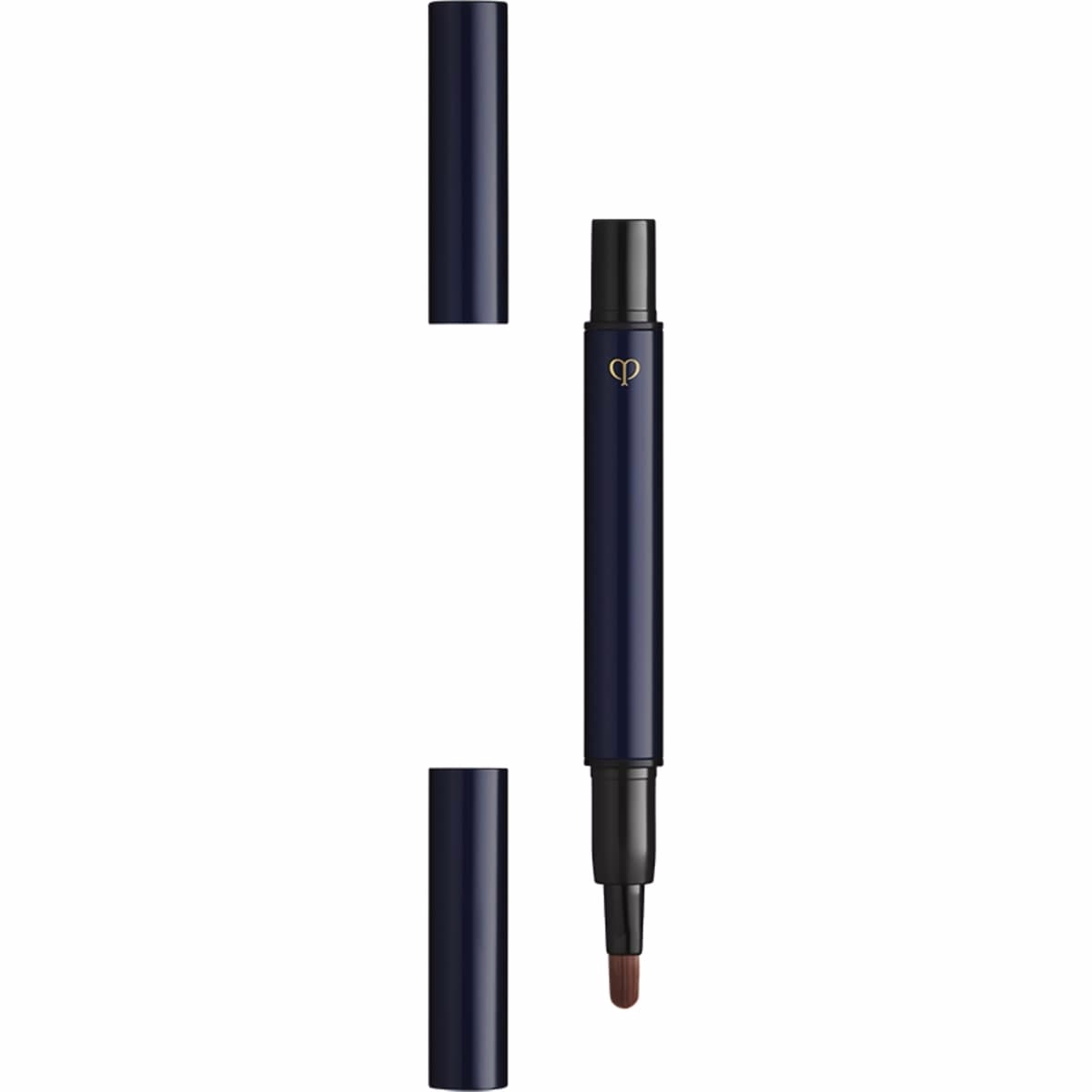 Eyeliner Pencil Holder