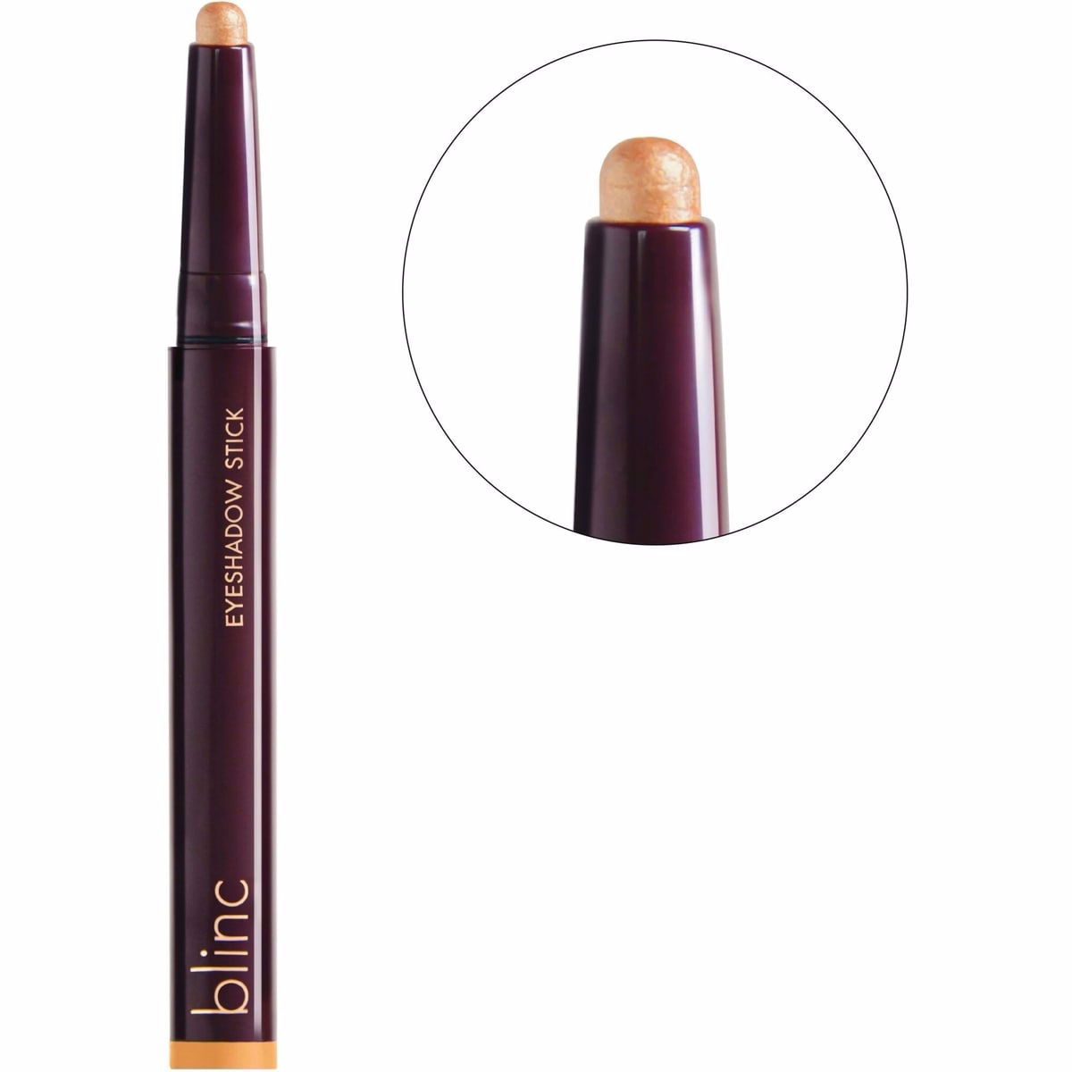Eyeshadow Stick - Bronze