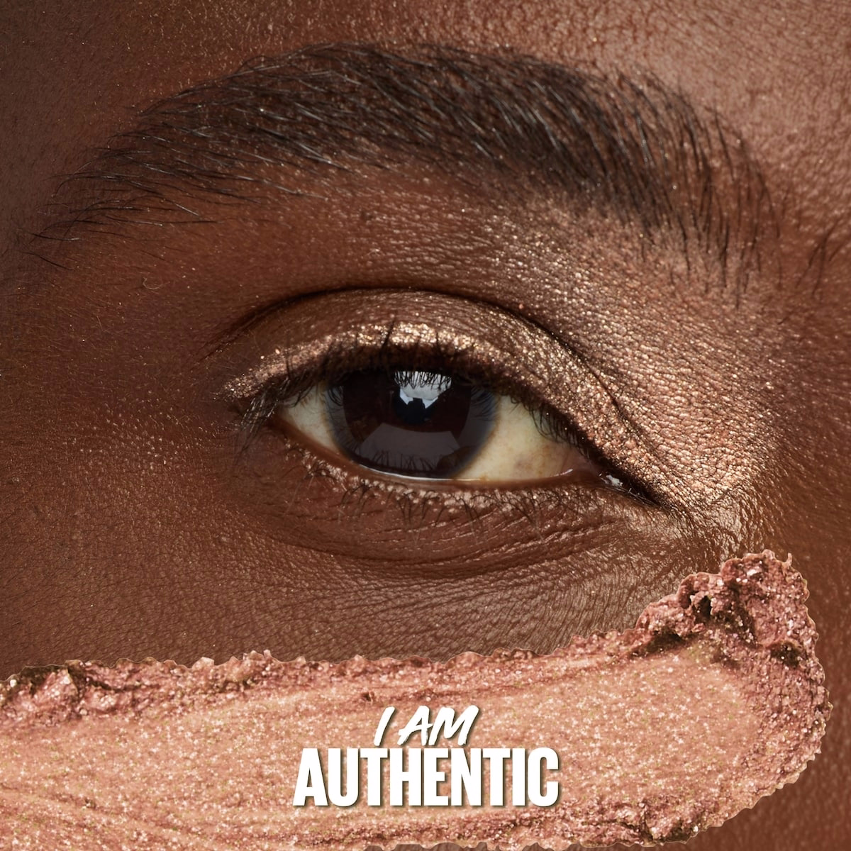 Eyeshadow Stick Colour Tattoo