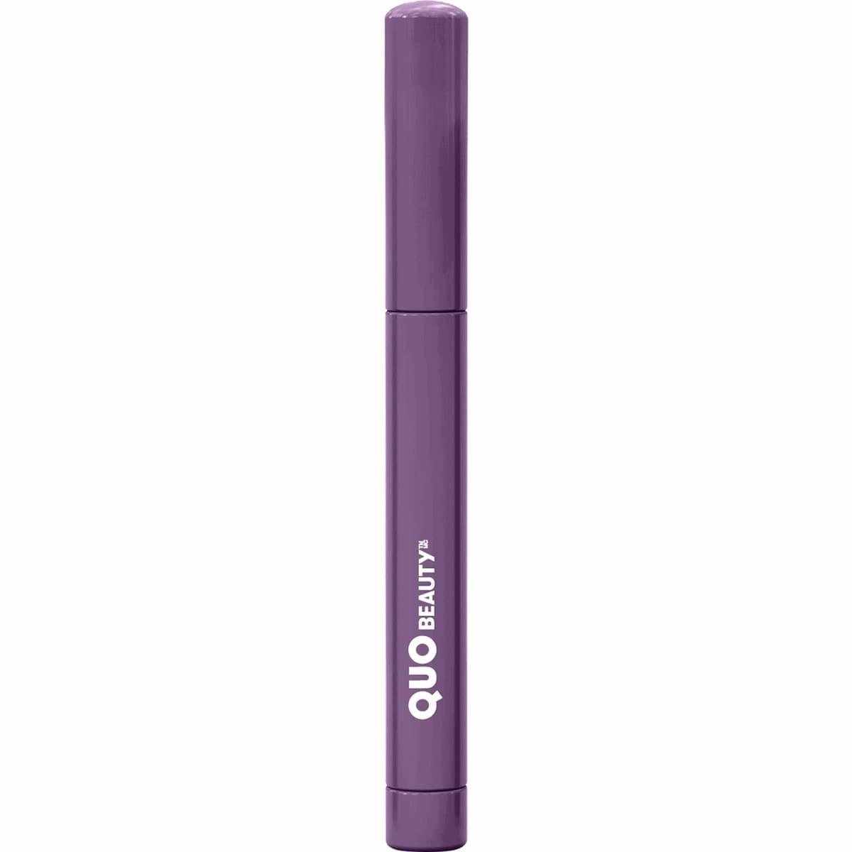 アイシャドウスティック アイシャドウスティック