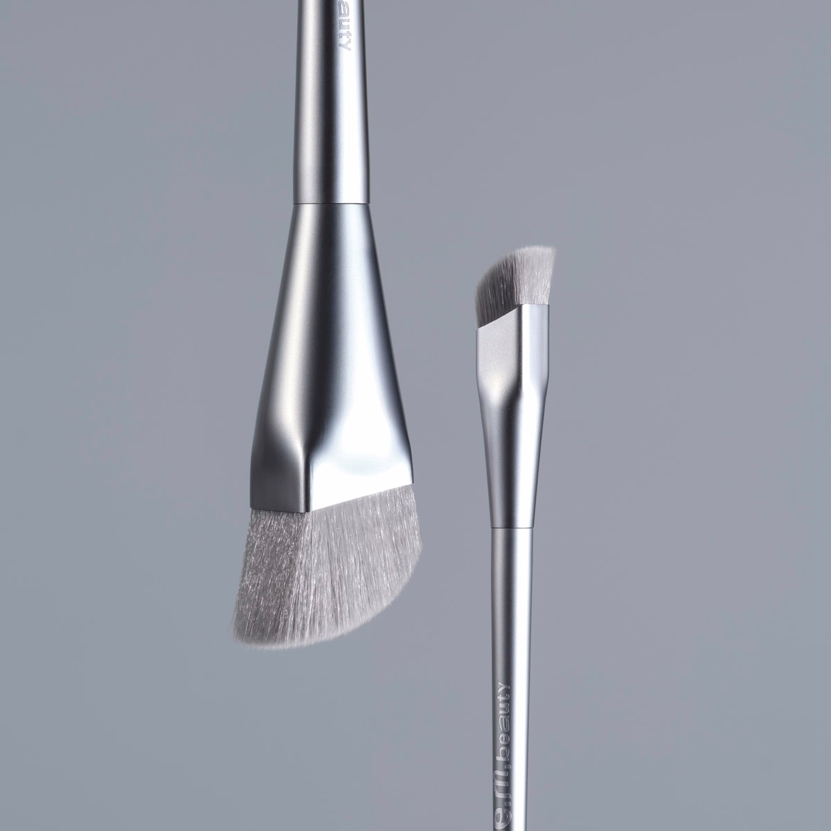f1 foundation brush