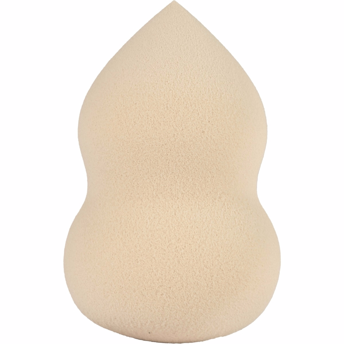 Face and Body Sponge