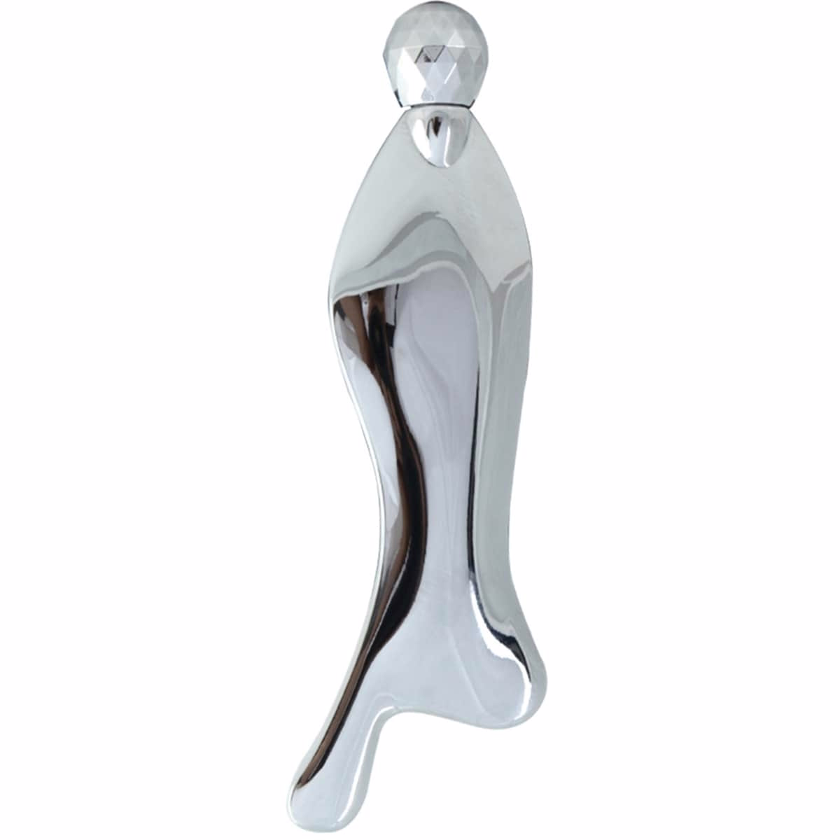 Face & Body Gua Sha and Roller Face & Body Gua Sha and Roller