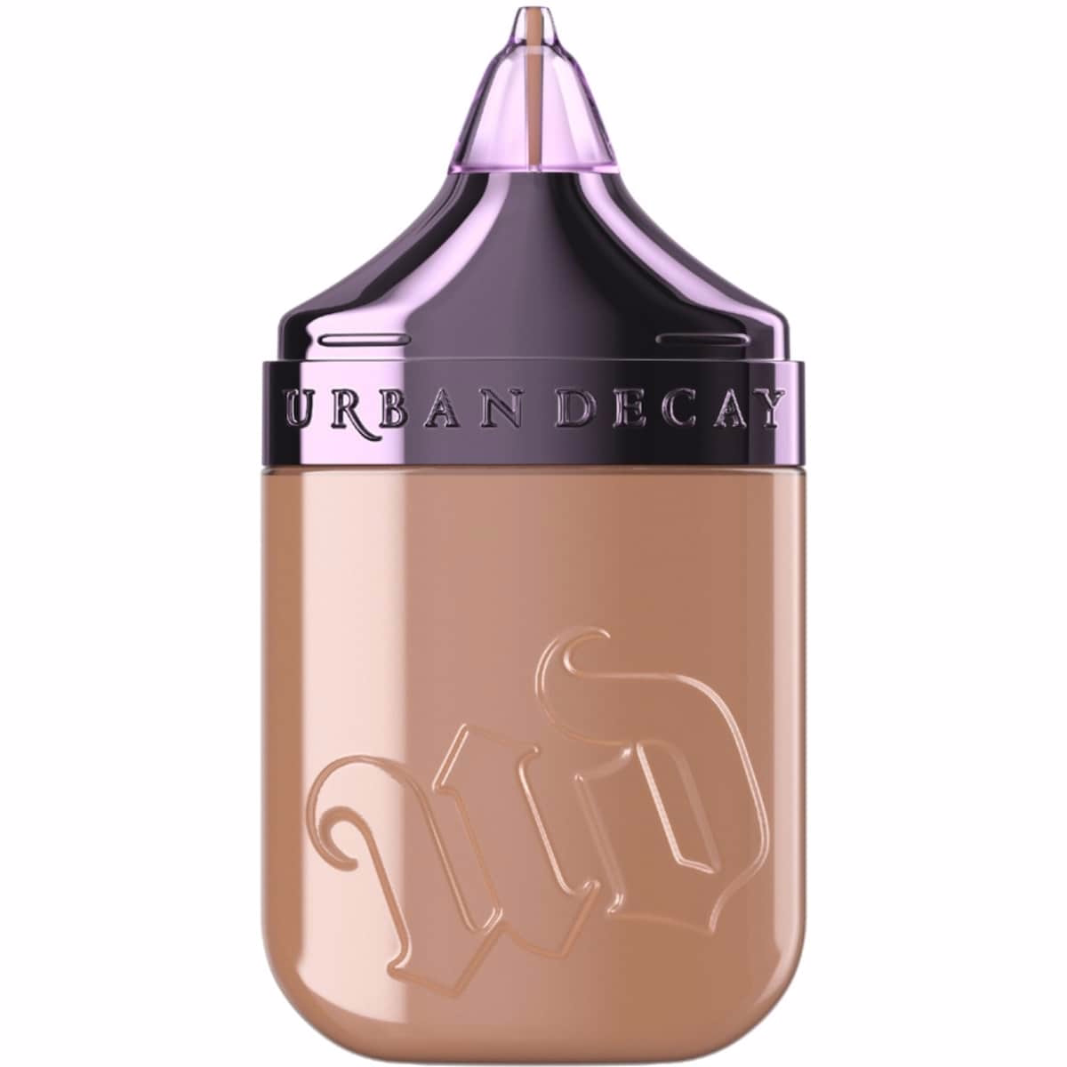 Face Bond 防水液態粉底 含煙酰胺 適用於所有膚質