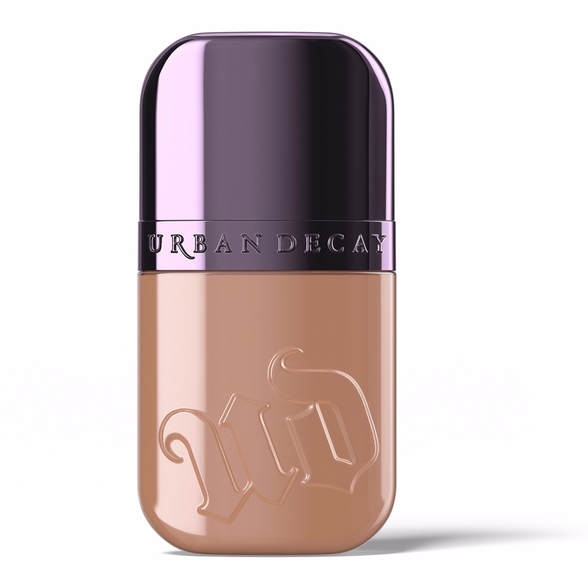 Face Bond 防水液態粉底 含煙酰胺 適用於所有膚質