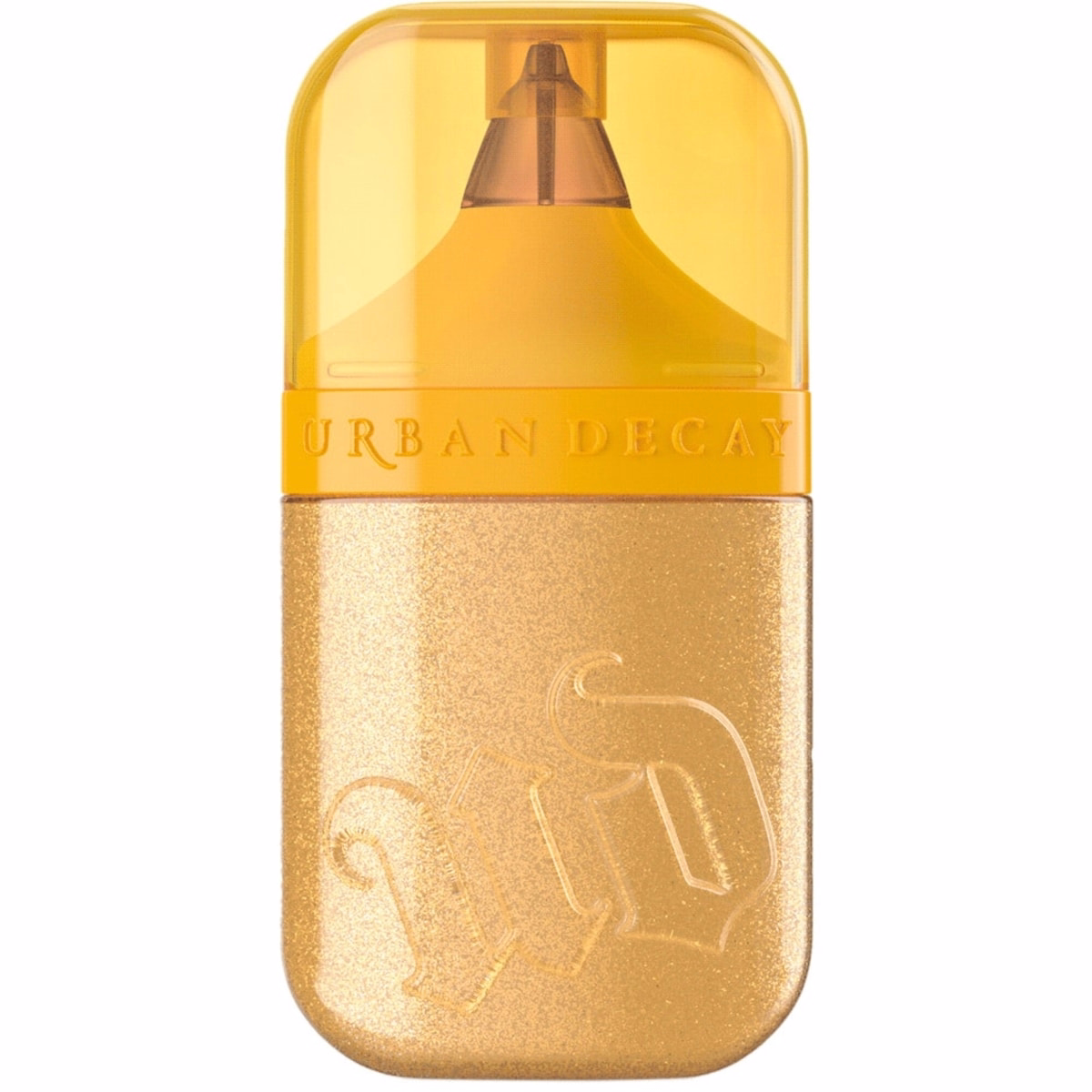 Face Bond Waterproof Liquid Luminizer Vegan Makeup