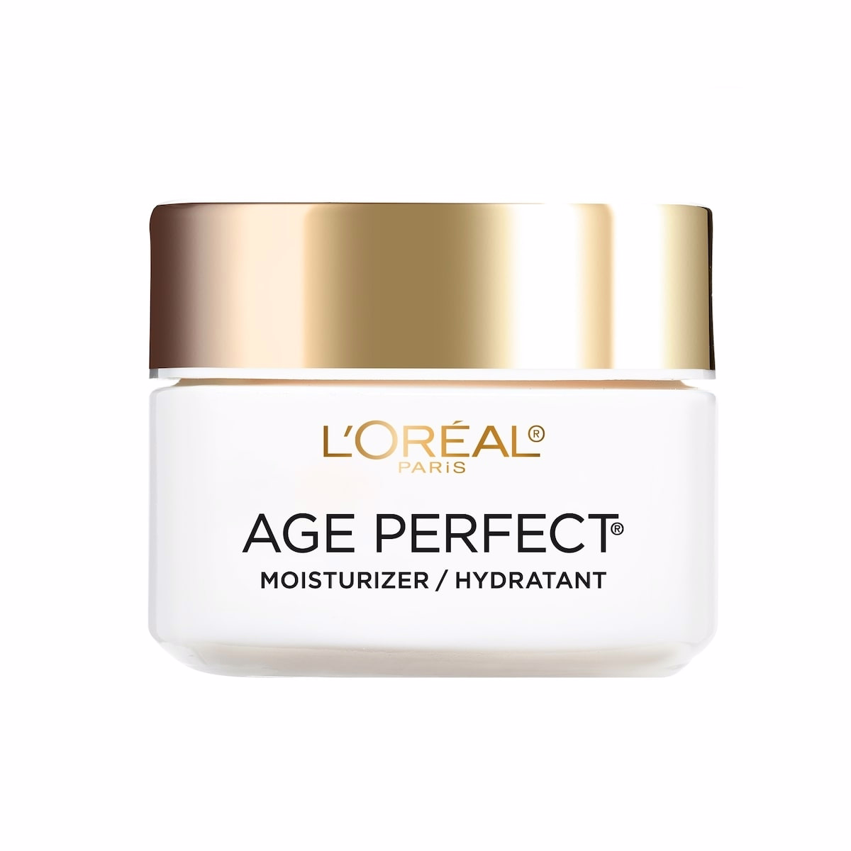 Face Moisturizer Collagen Niacinamide