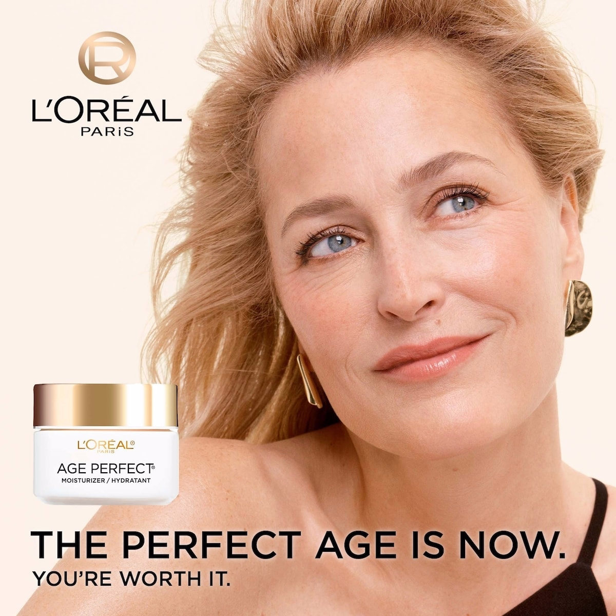 Face Moisturizer Collagen Niacinamide