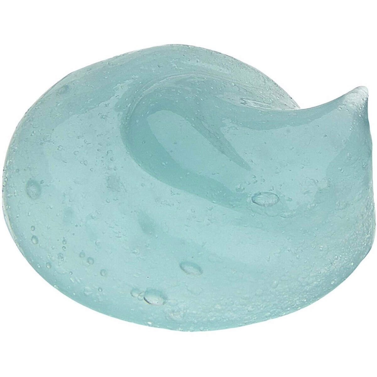 男性用 洗顔スクラブ（オイルコントローラー）