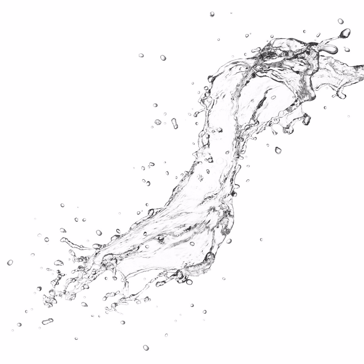 Facial Spray with Aloe, Adaptogens & Coconut Water 118ml