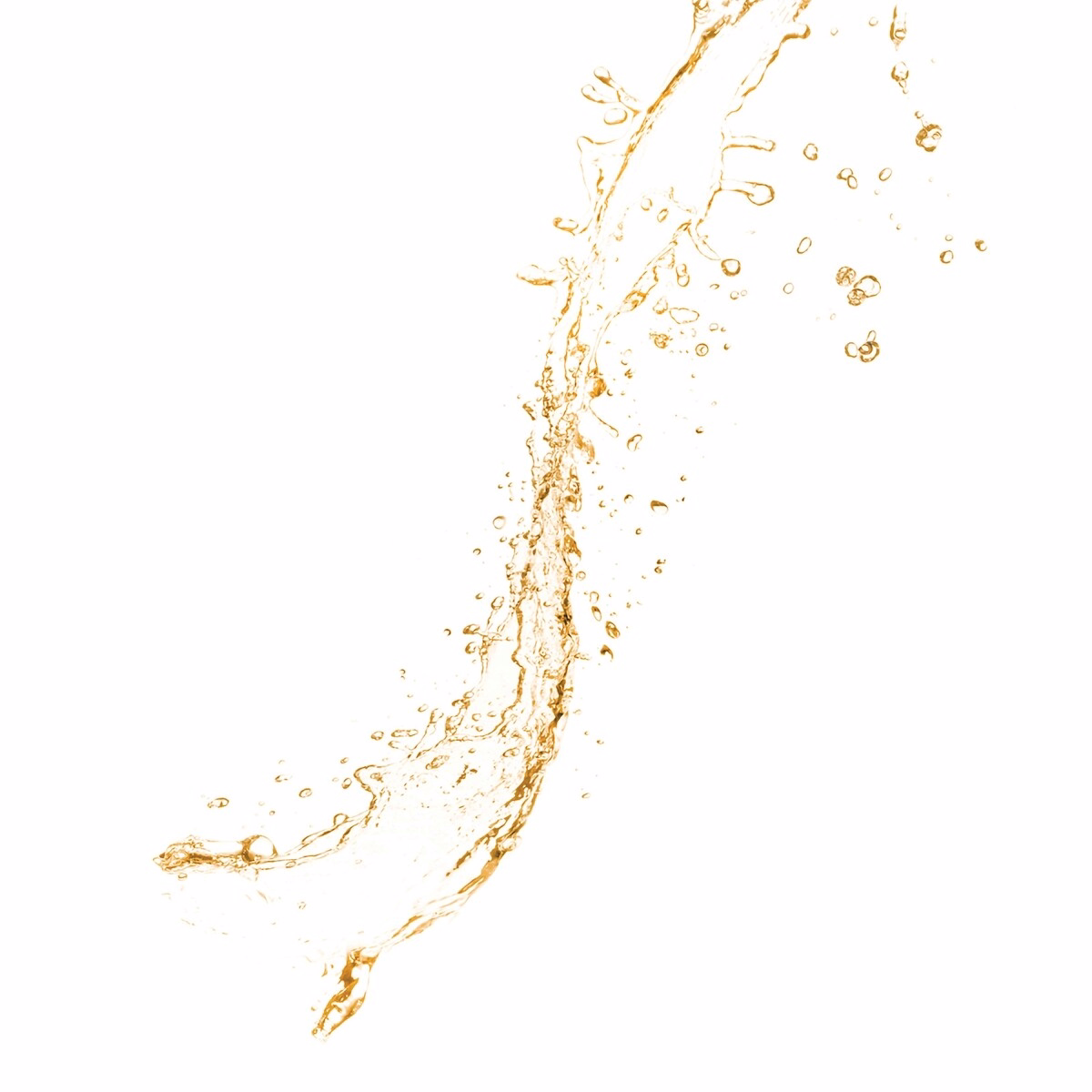 알로에, 세이지 & 오렌지 블로섬 페이셜 스프레이 236ml