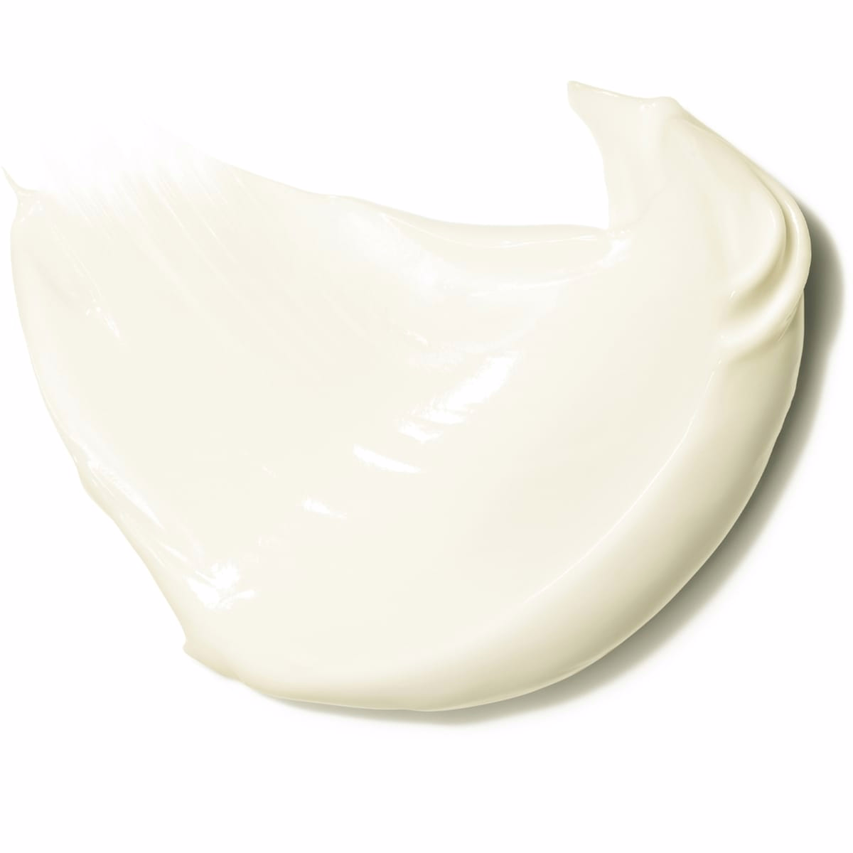 Facial Sunscreen SPF 50