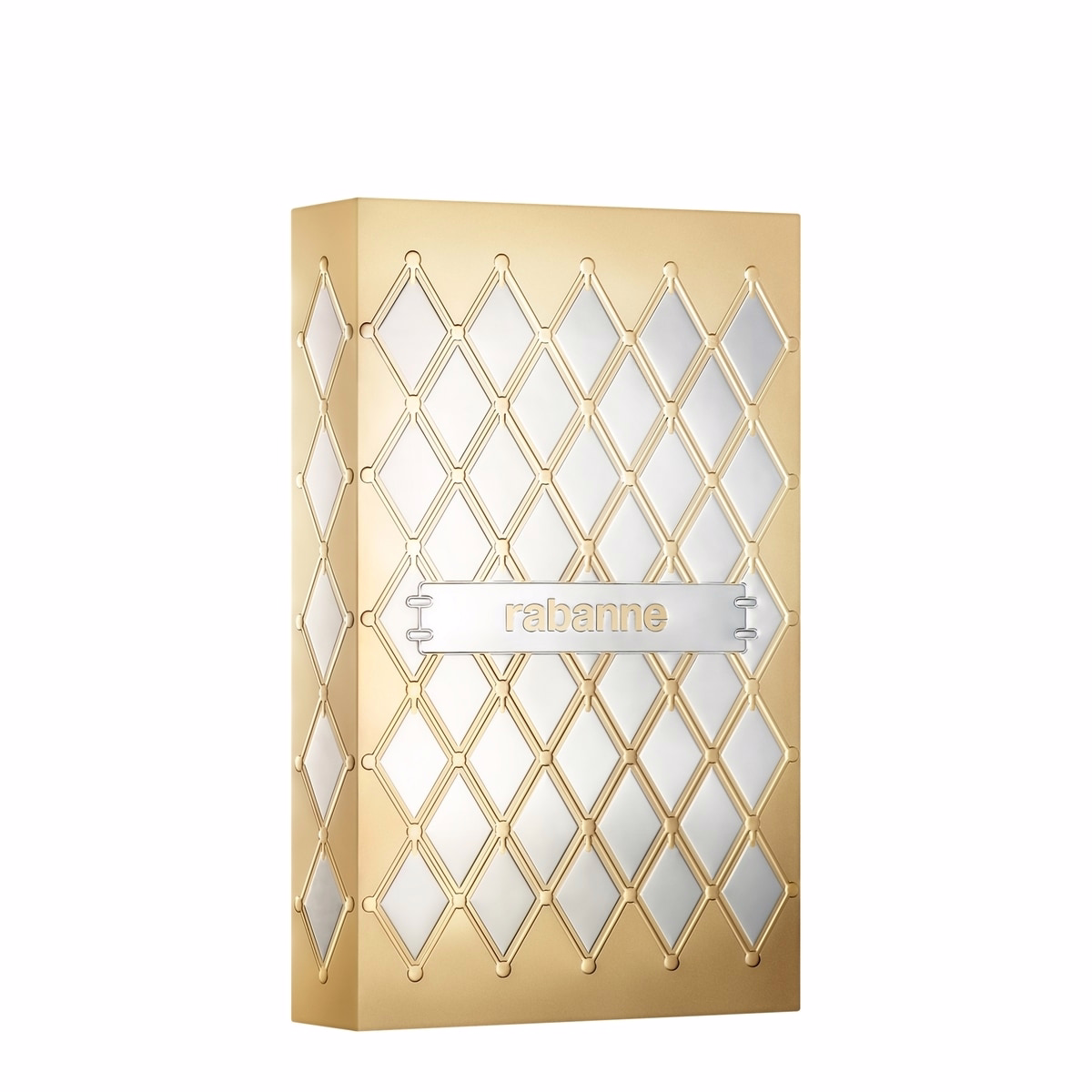 Fame Eau de Parfum Mini Coffret 2 Pièces