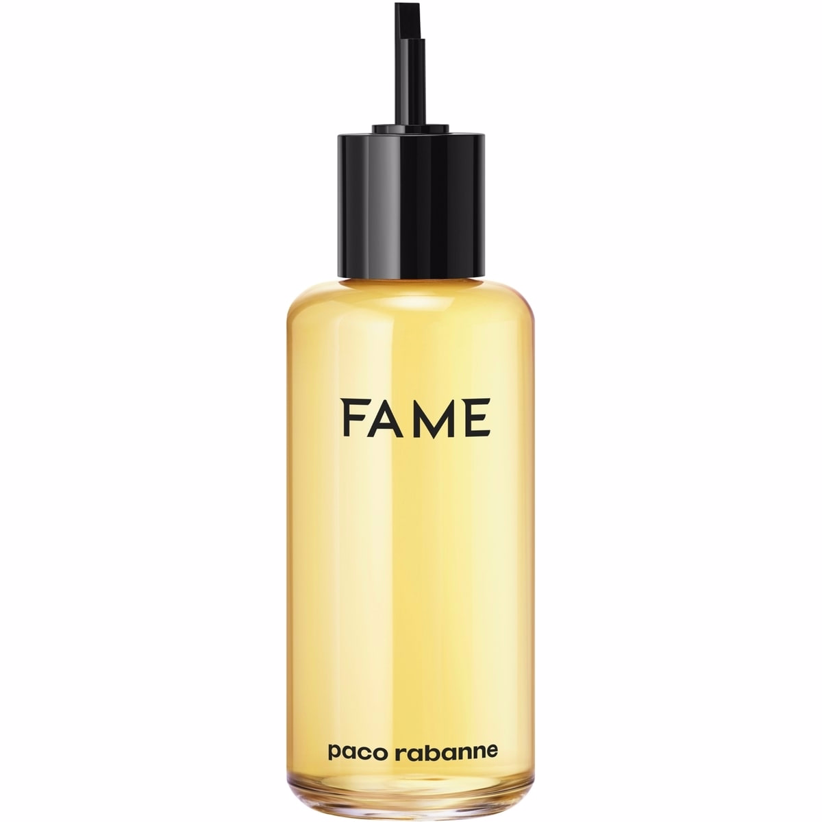 Fame 香水補充裝