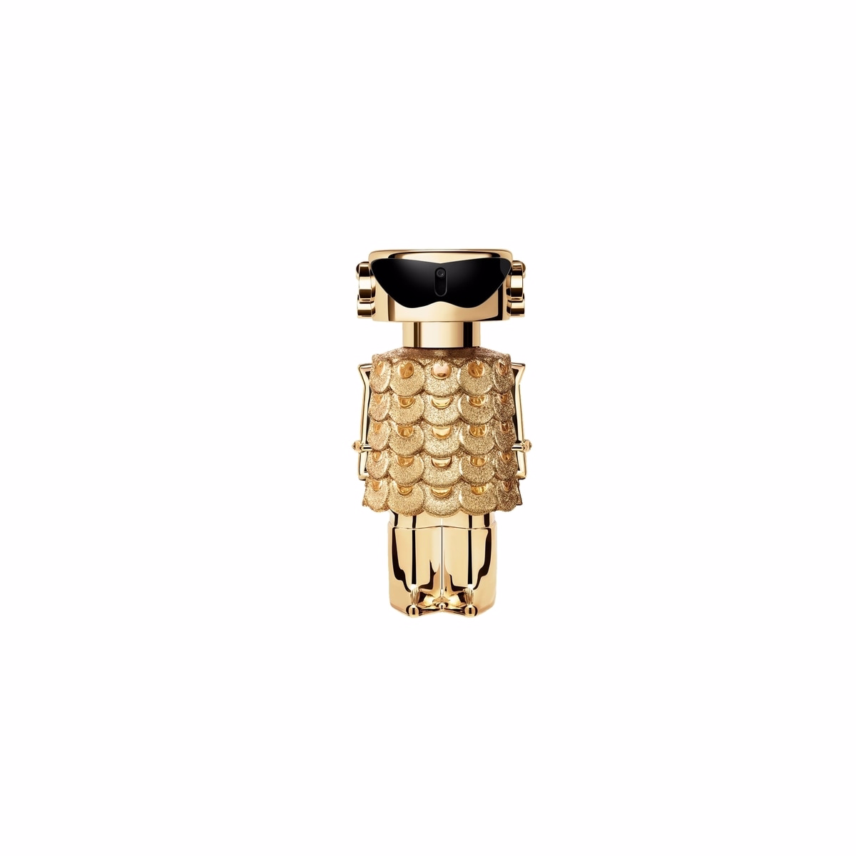 Fame Intense Eau de Parfum