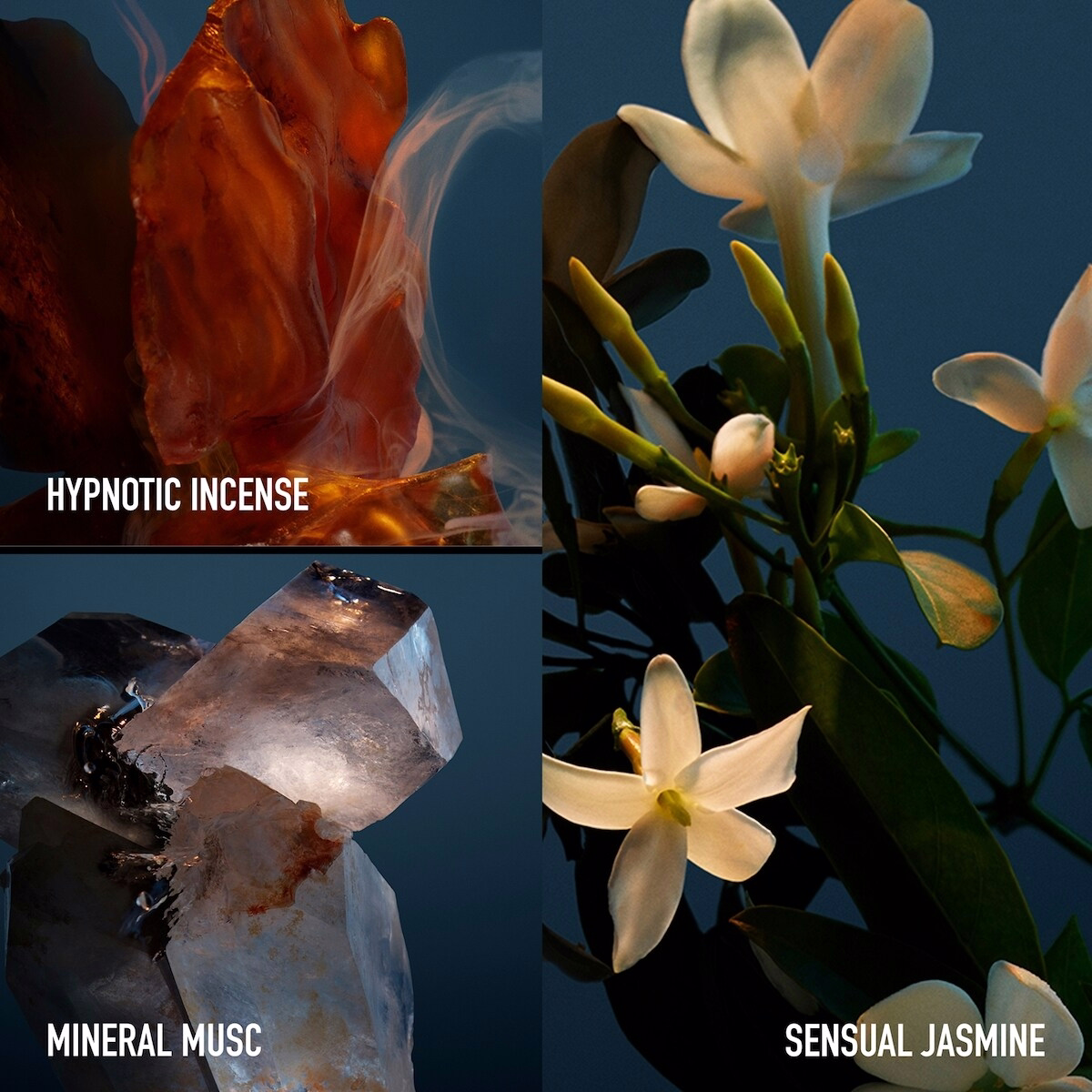 Fame Parfum 3-Piece Gift Set Fame Parfum 3-Piece Gift Set