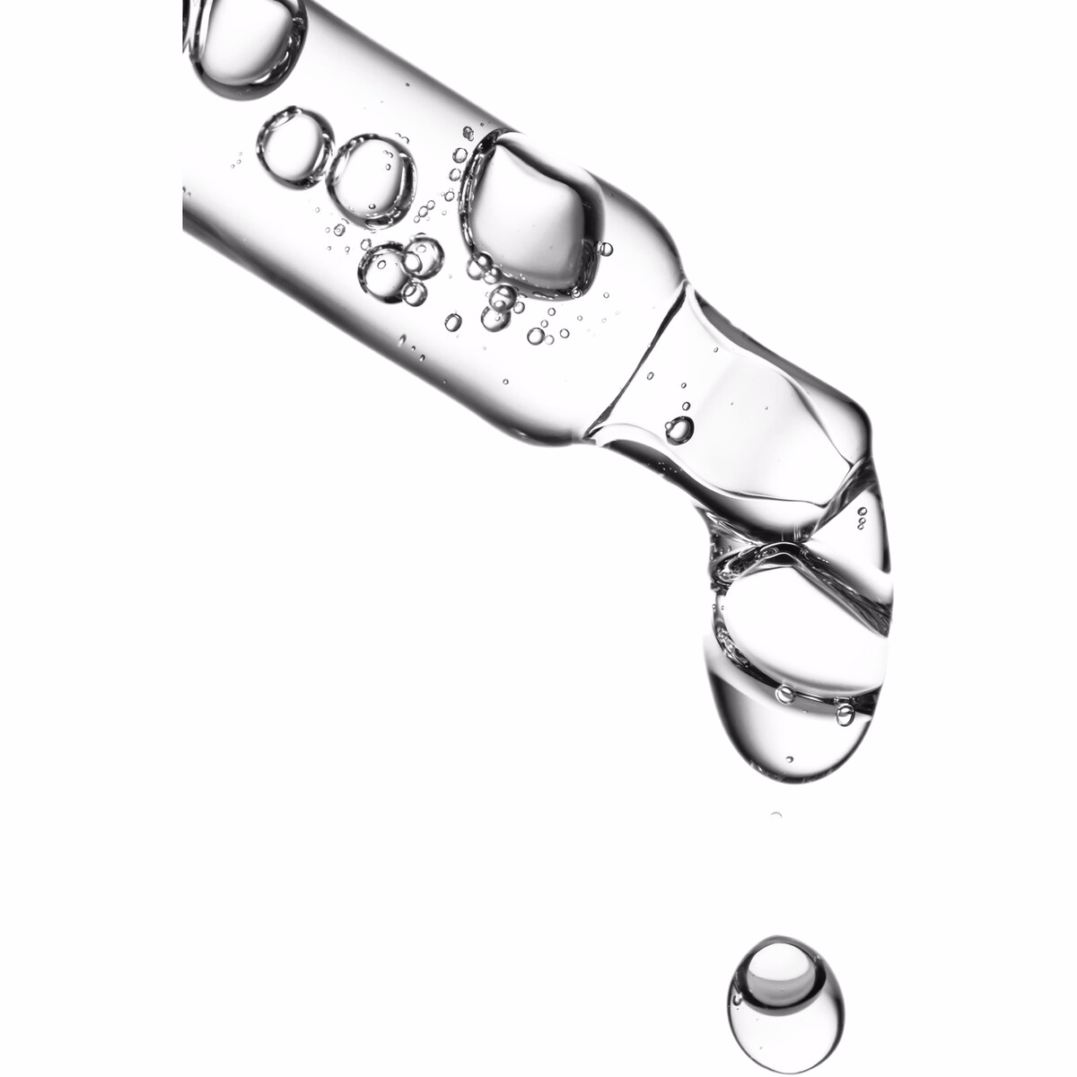 FAQ™ Scalp Recovery & Thick Hair Probiotic Serum