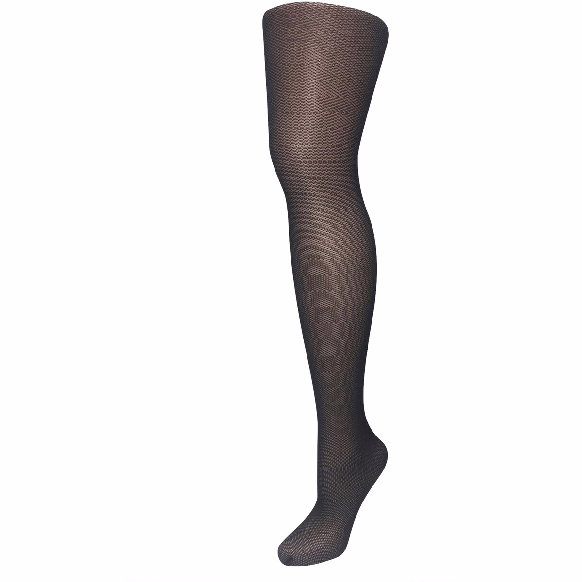 Fashion Control Panty