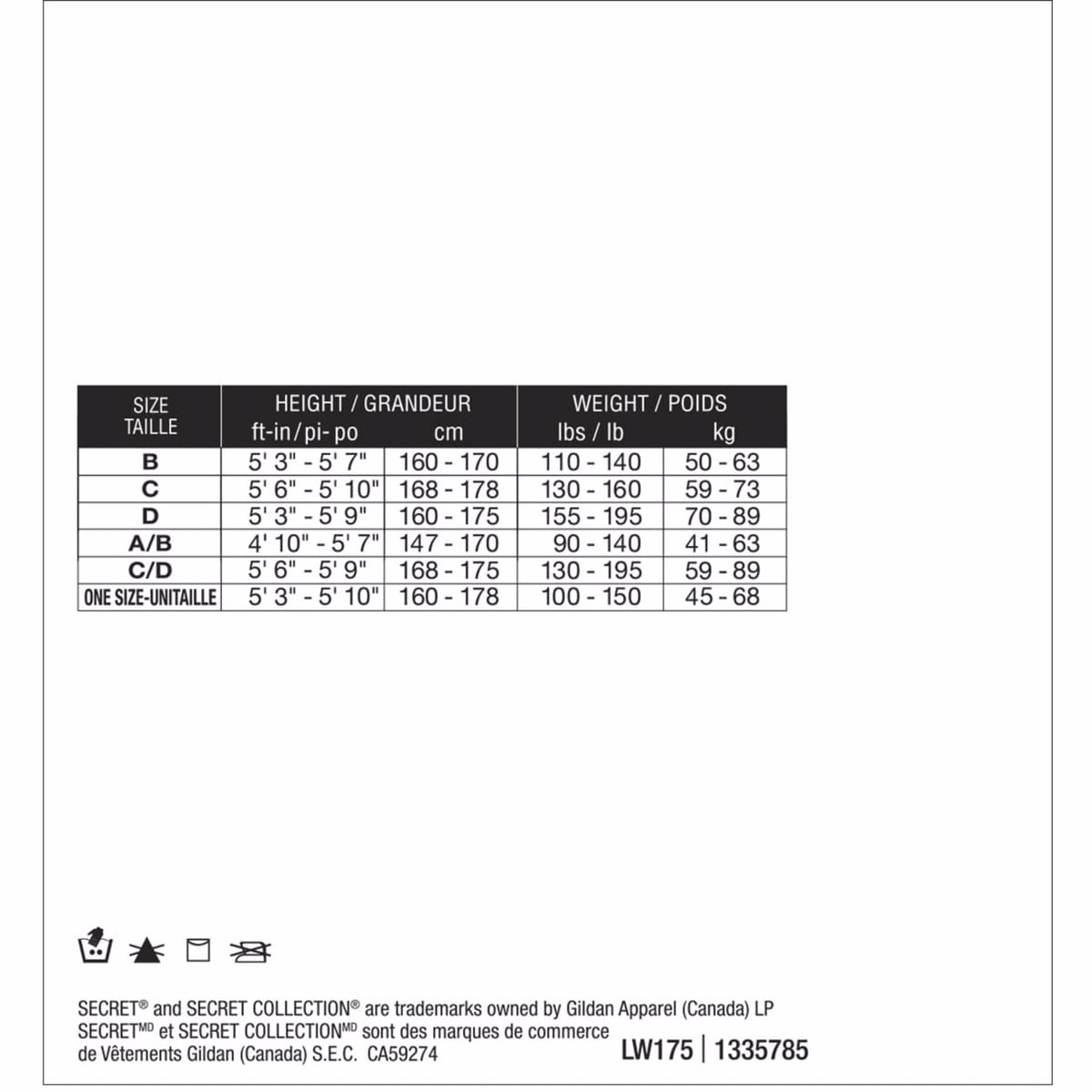 Fashion Fishnet Tights