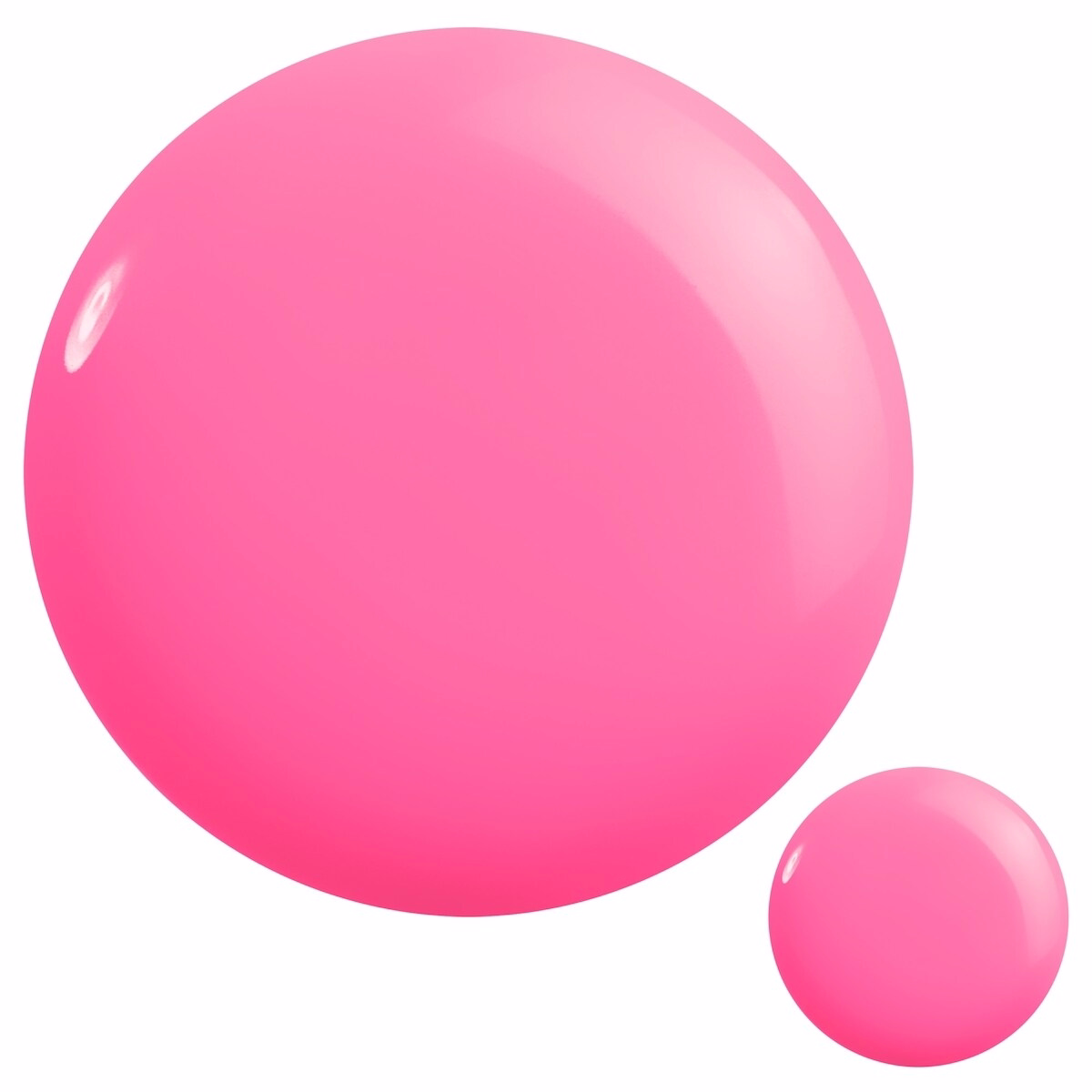 Fat Cheeks 액상 블러셔 Fat Cheeks 액상 블러셔