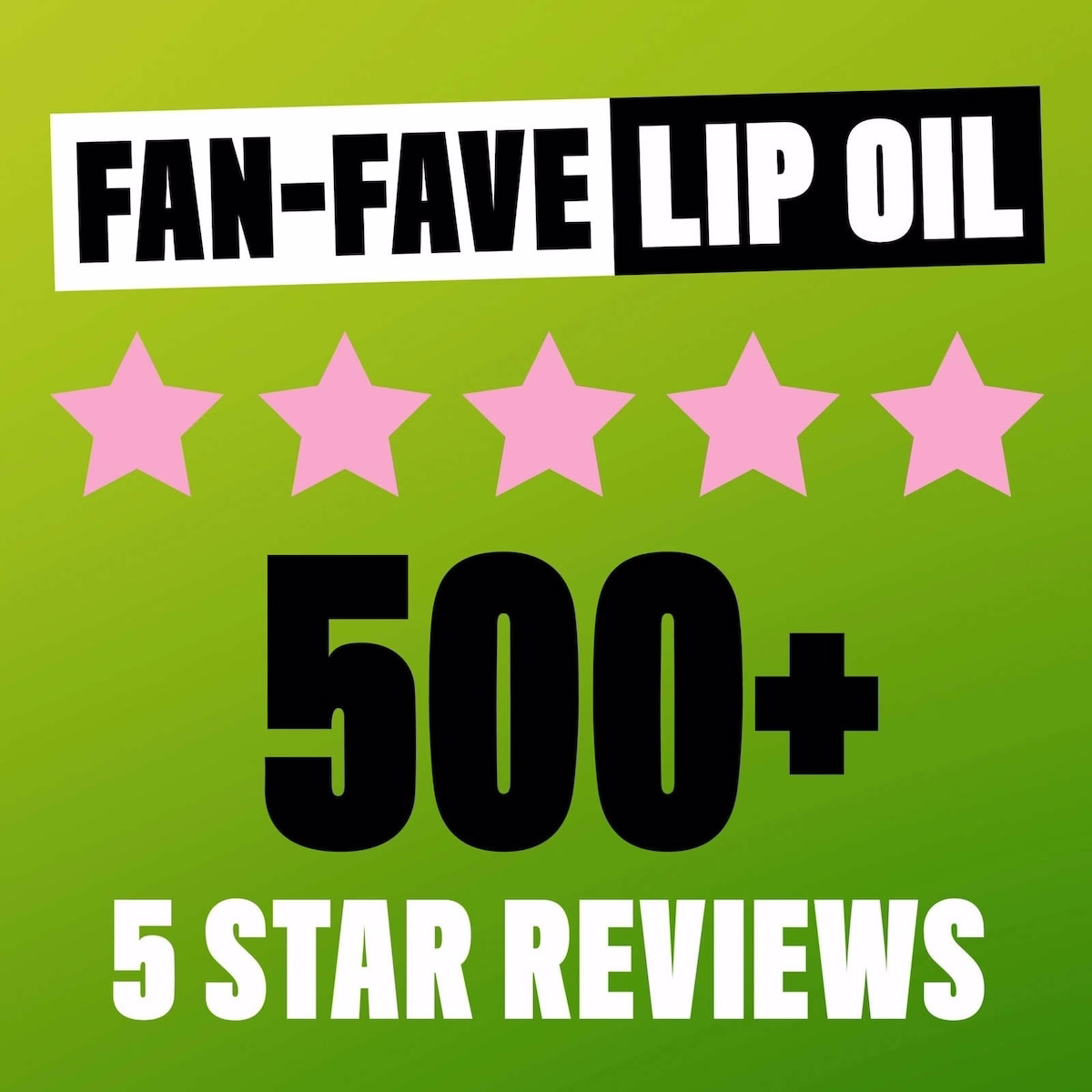 Fat Oil Lip Drip, Lip Gloss, 12 HR Hydration, Non-sticky, High Shine Finish, Comfortable wear, Vegan Formula Fat Oil Lip Drip, Lip Gloss, 12 HR Hydration, Non-sticky, High Shine Finish, Comfortable wear, Vegan Formula