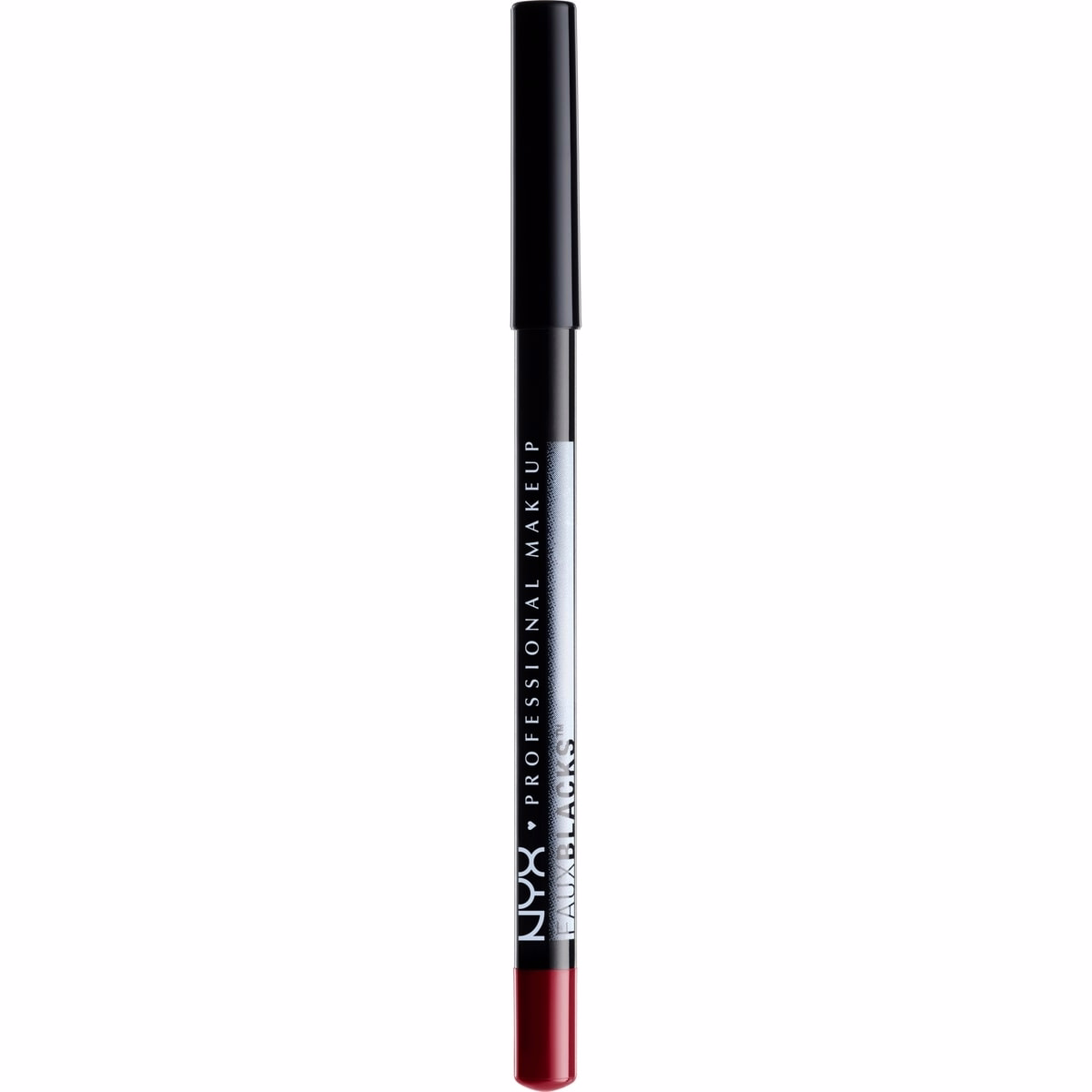 Faux Blacks Eyeliner
